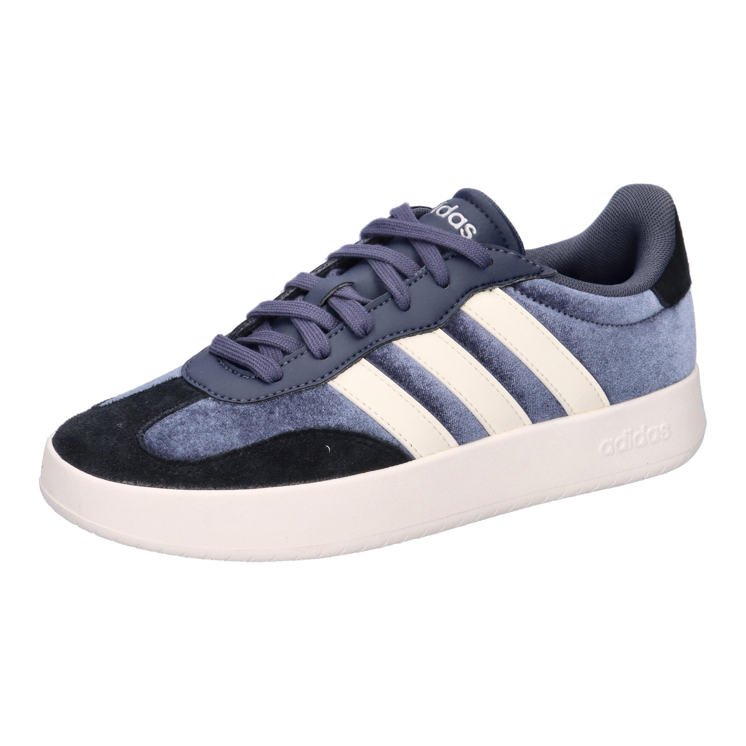 ADIDAS picture