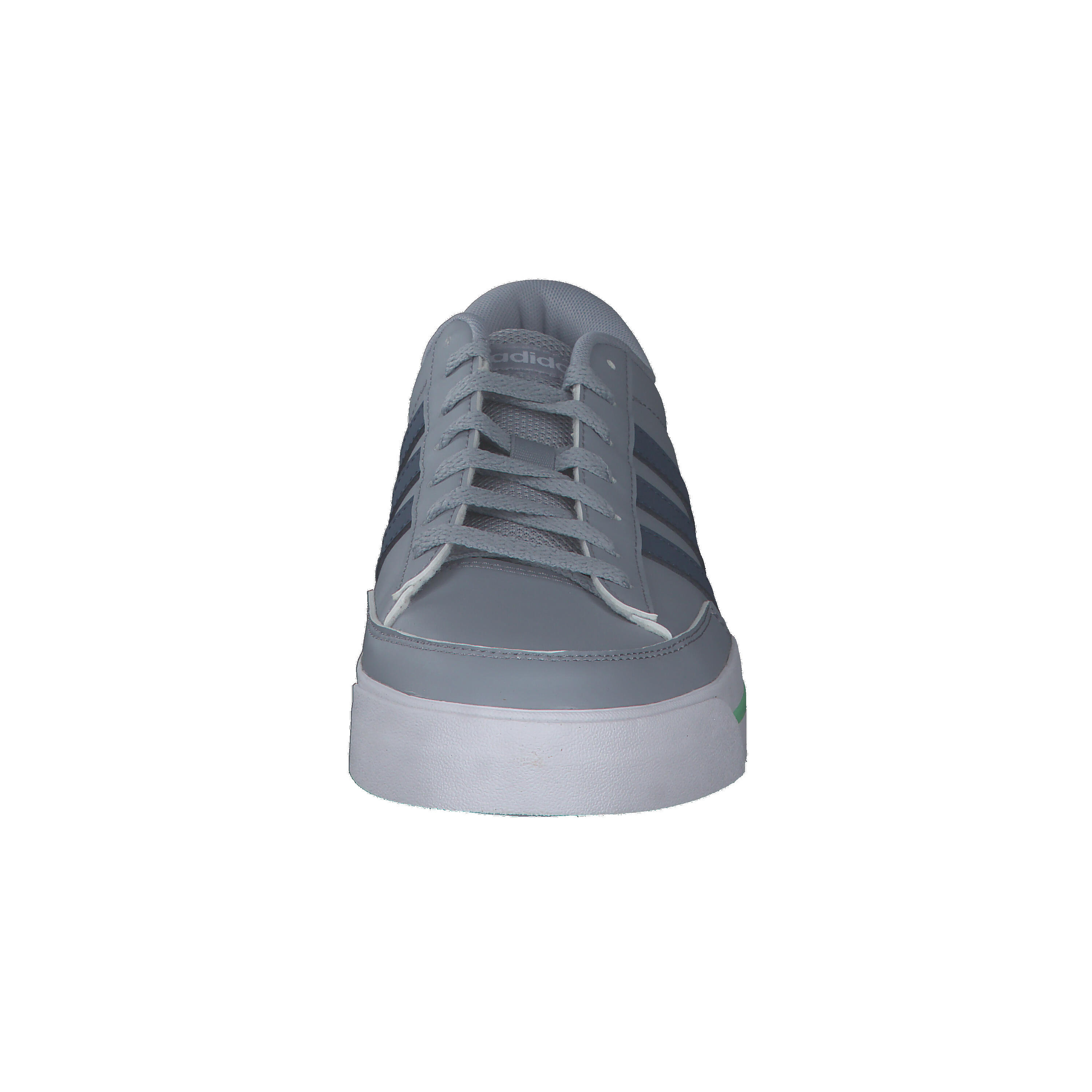adidas Herren Sneaker Retrovulc 3/15