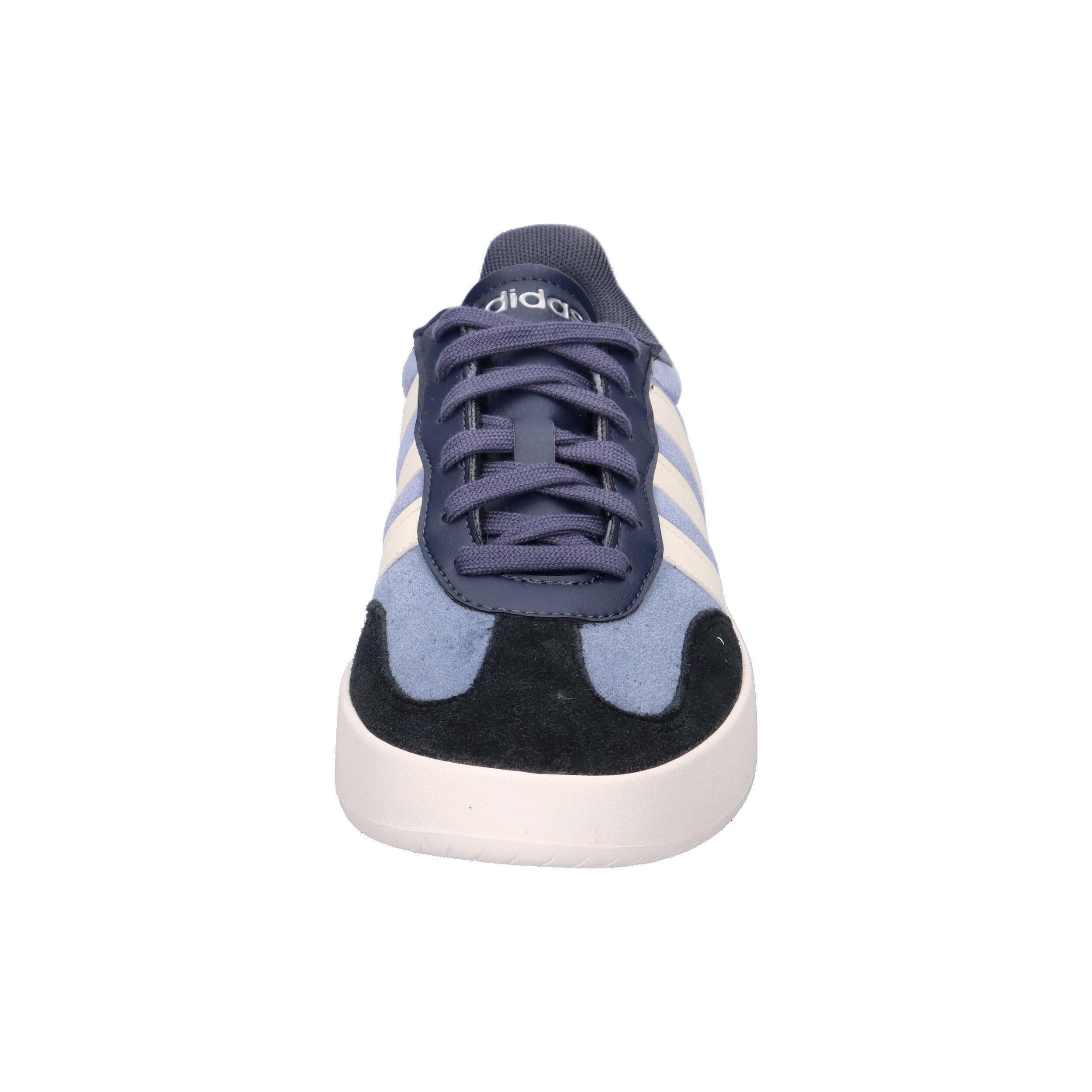 adidas Damen Sneaker BARREDA 3/15
