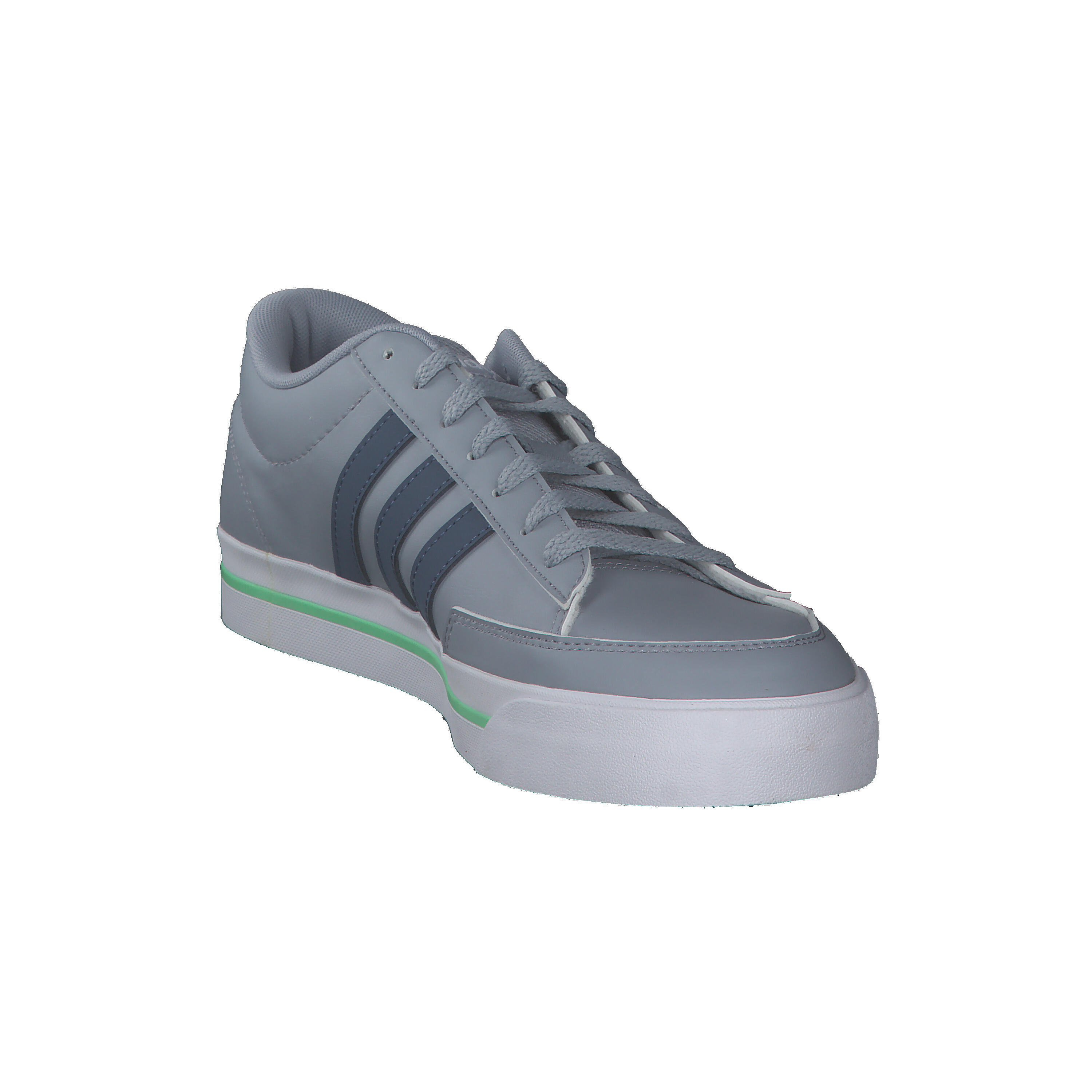 adidas Herren Sneaker Retrovulc 2/15