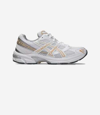 ASICS Gel-1130 White Bisque (Women's)