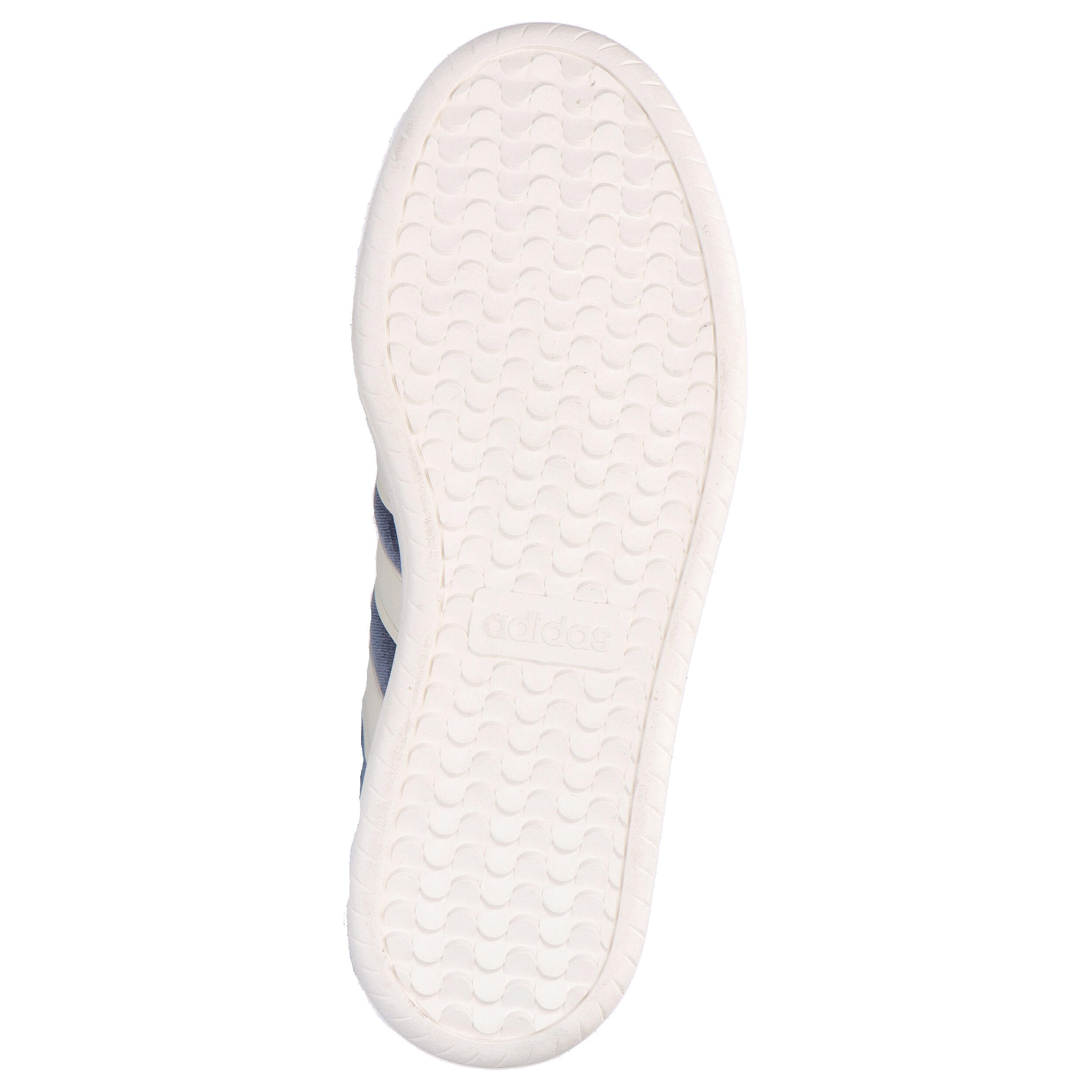 adidas Damen Sneaker BARREDA 6/15