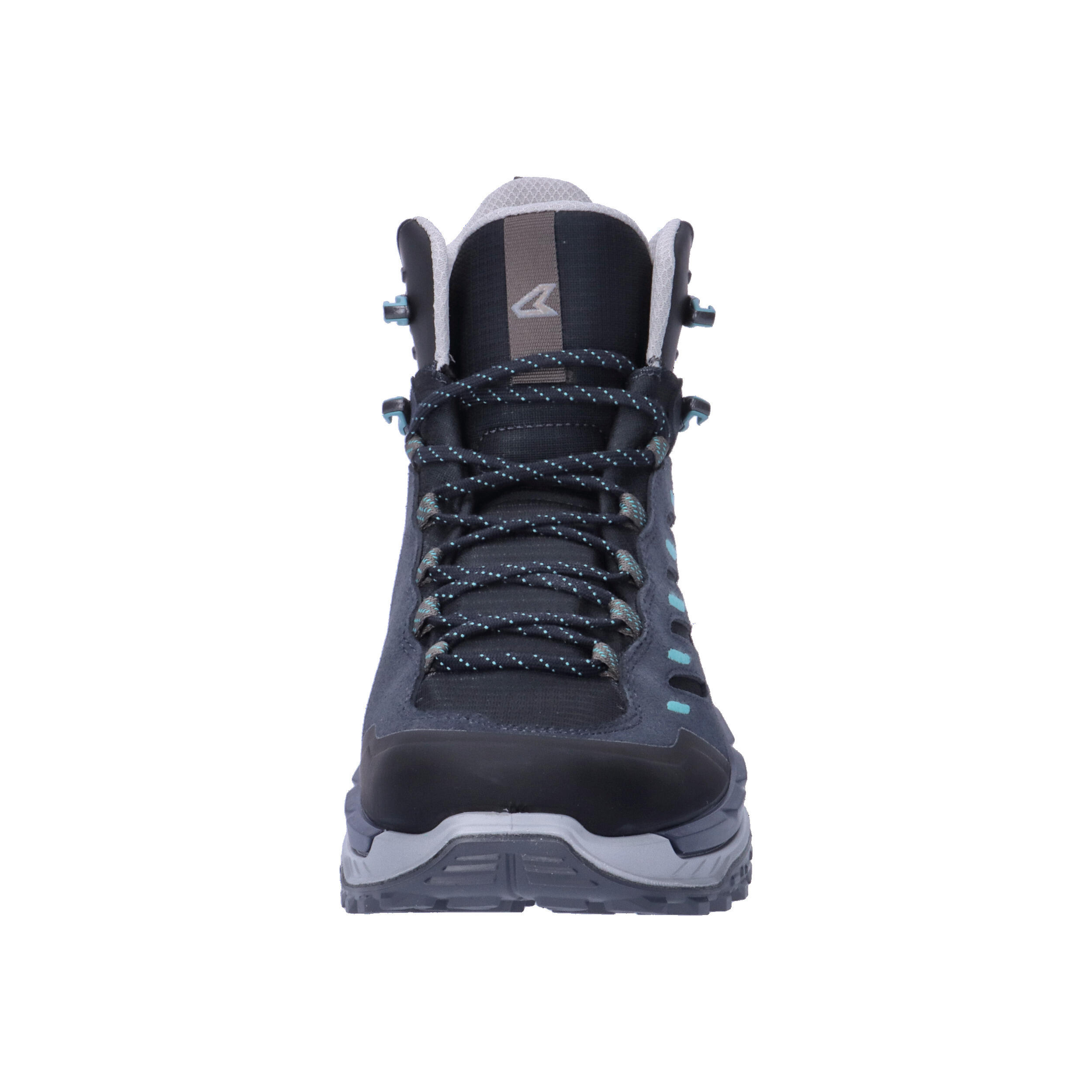 Lowa Innovo Gtx Mid Ws 2025 8/10