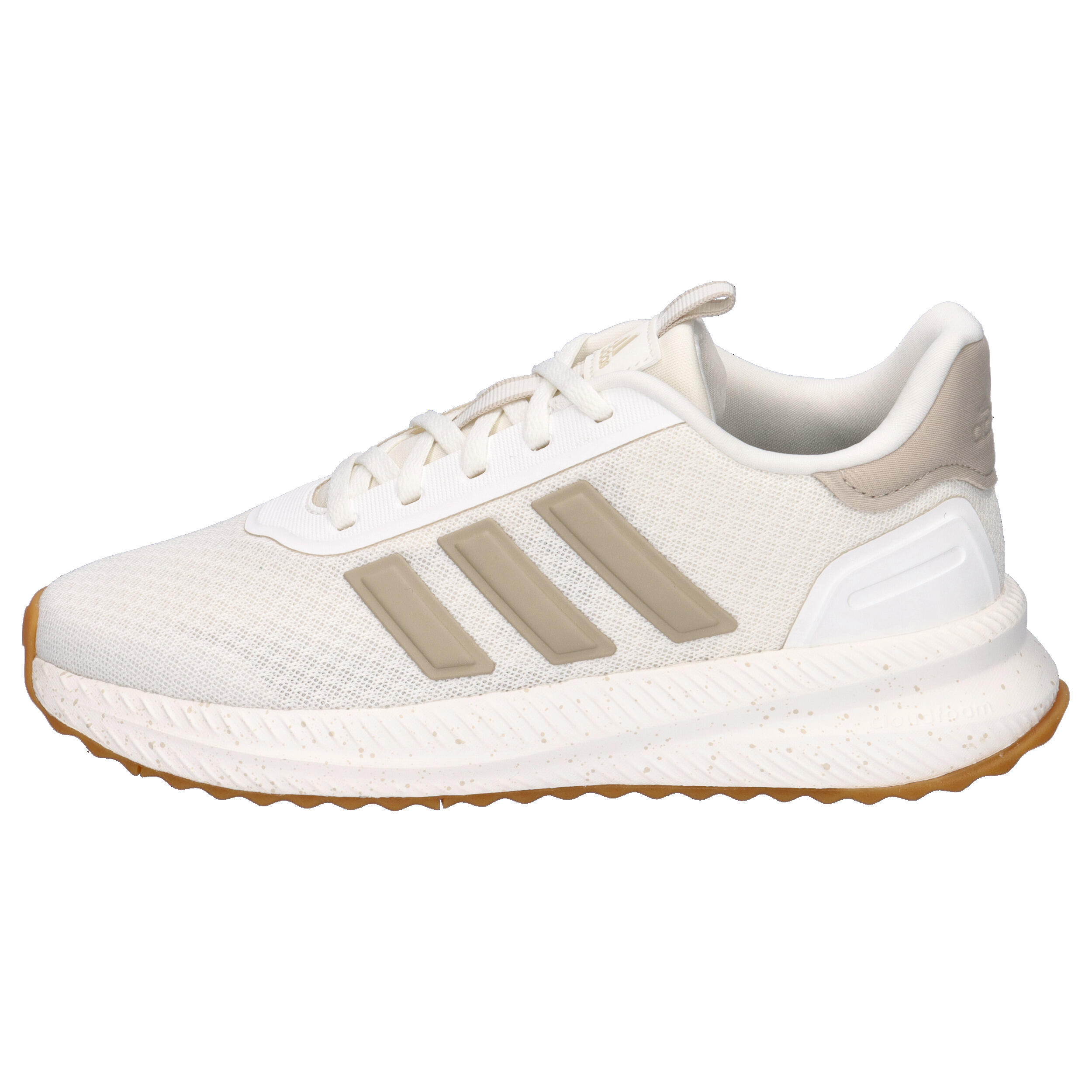 Baskets Adidas modèle JI4997 pour unisexe 2/7
