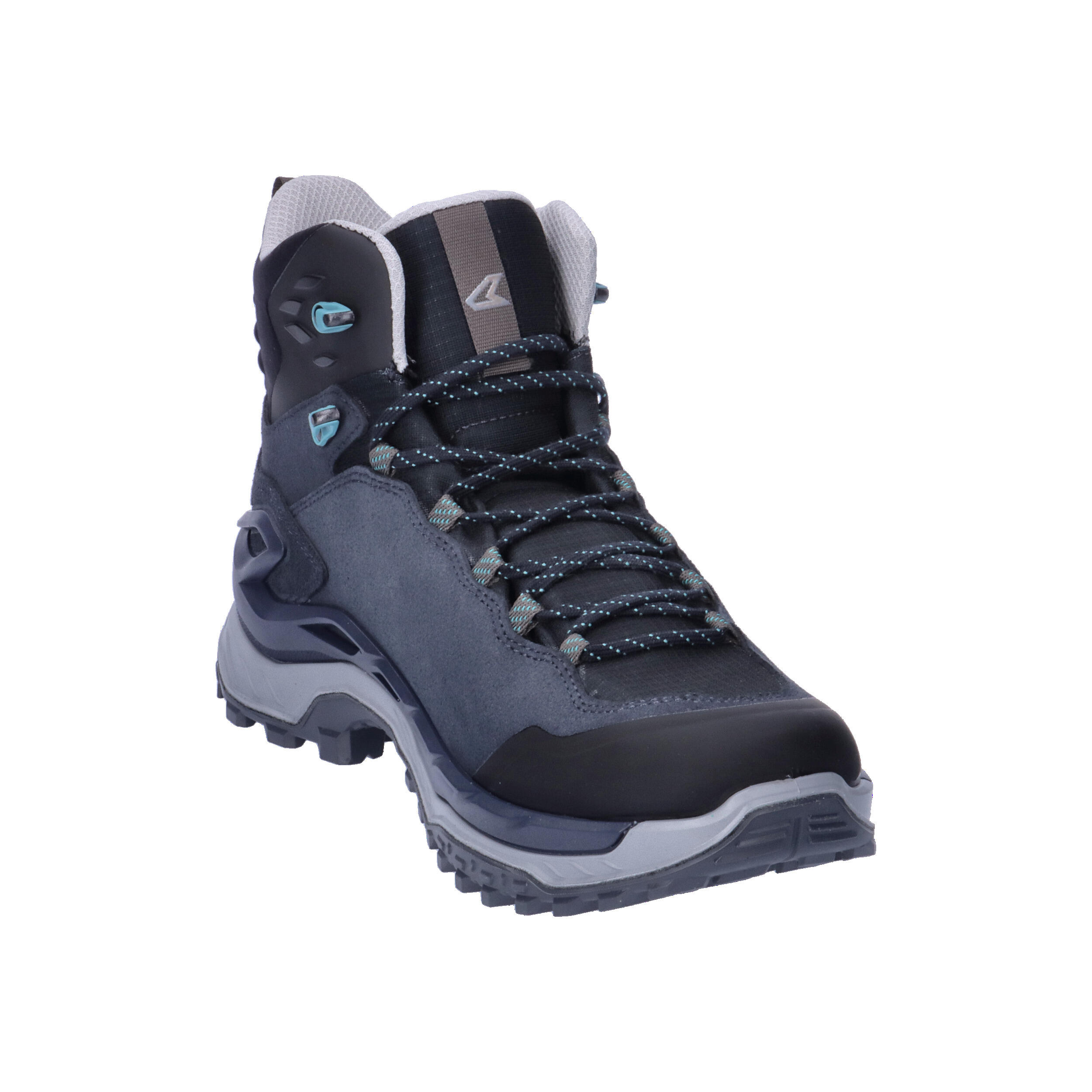 Lowa Innovo Gtx Mid Ws 2025 7/10