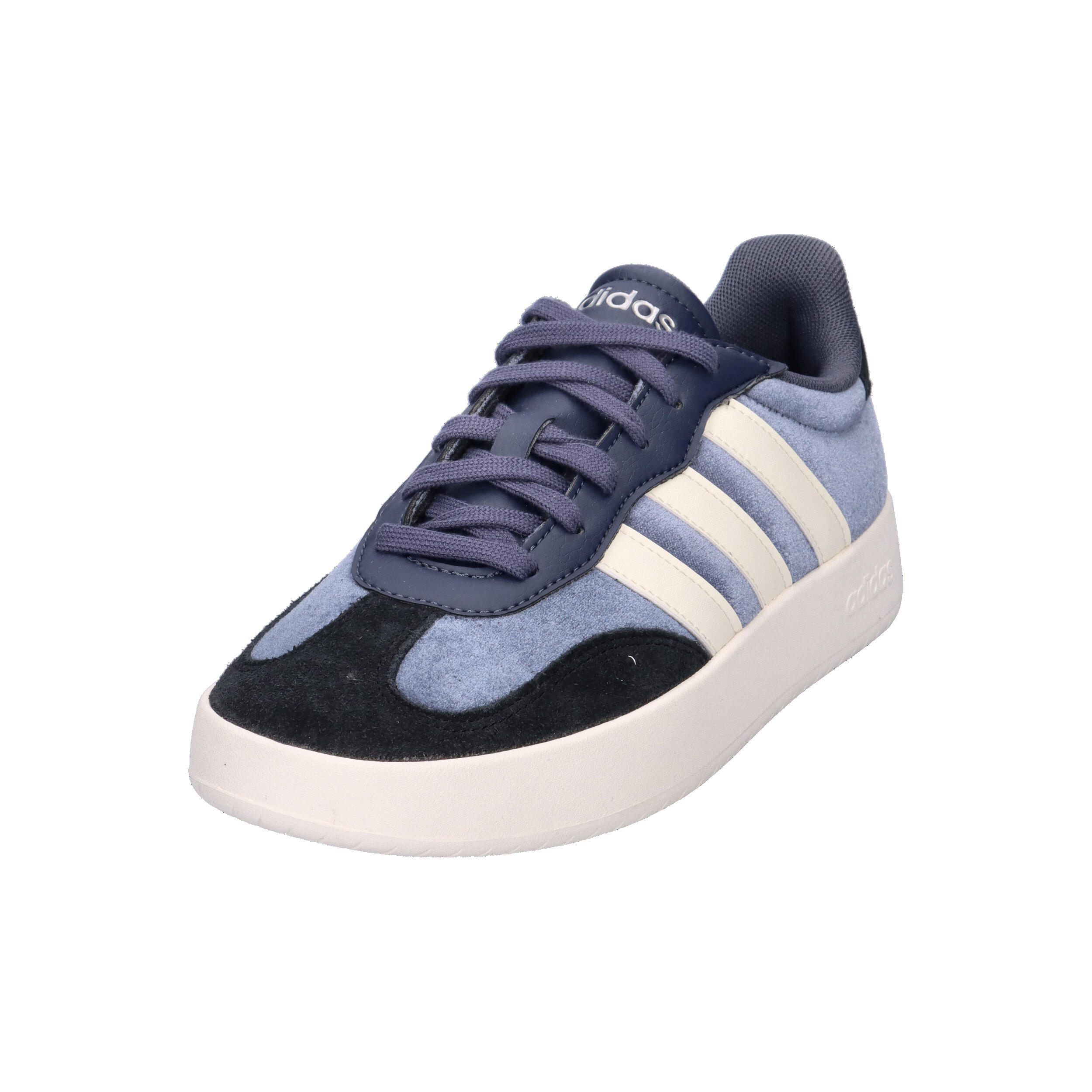 adidas Damen Sneaker BARREDA 4/15
