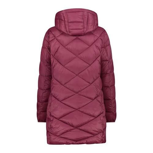 Piumino da donna CMP 3M™ Thinsulate™ 3/3