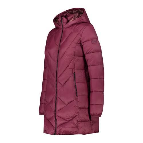 Piumino da donna CMP 3M™ Thinsulate™ 2/3