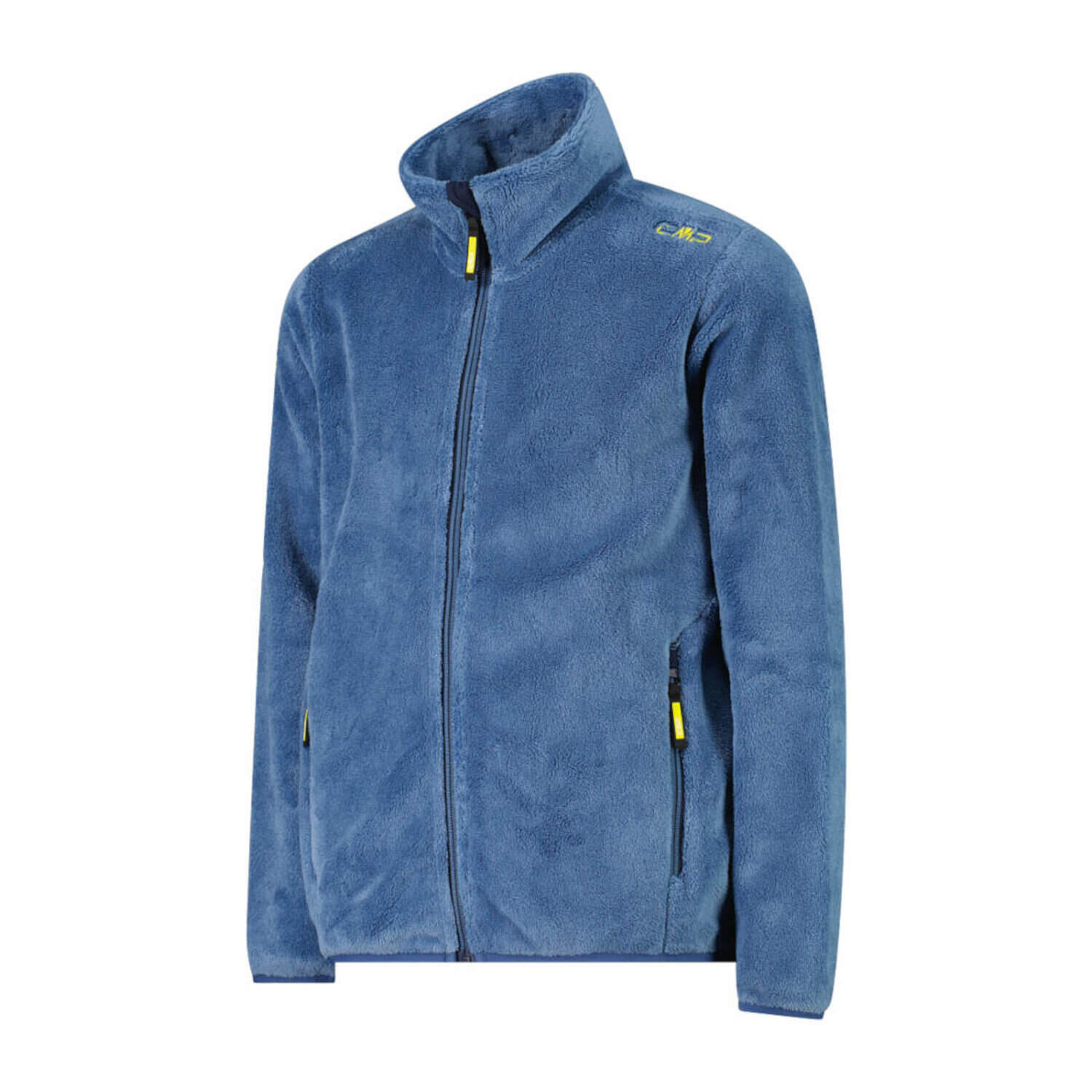Child fleece CMP 3/5