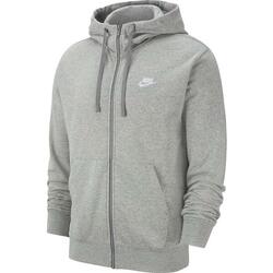 Sweat universel hommes Nike Sportswear Club
