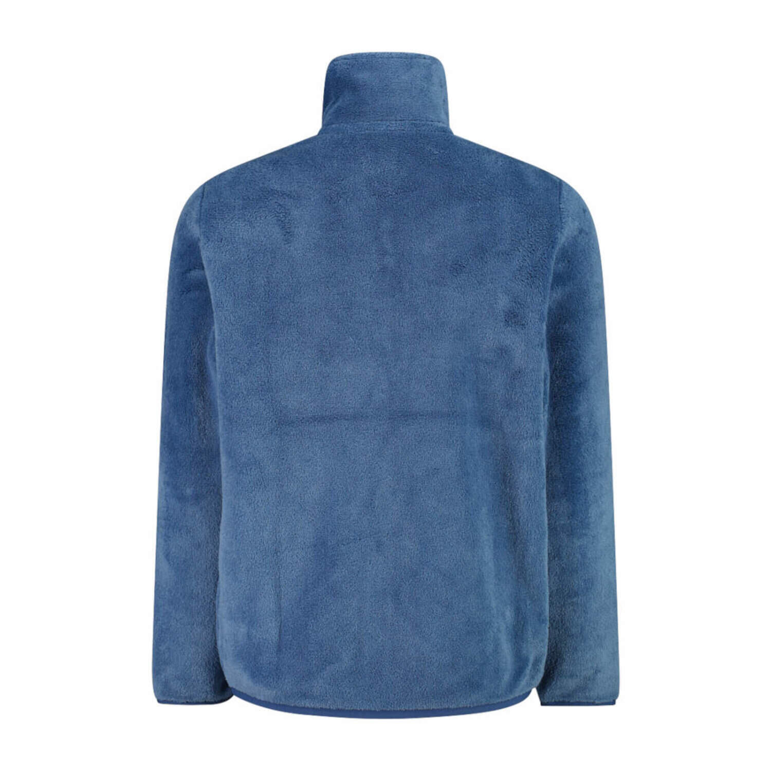 Child fleece CMP 2/5