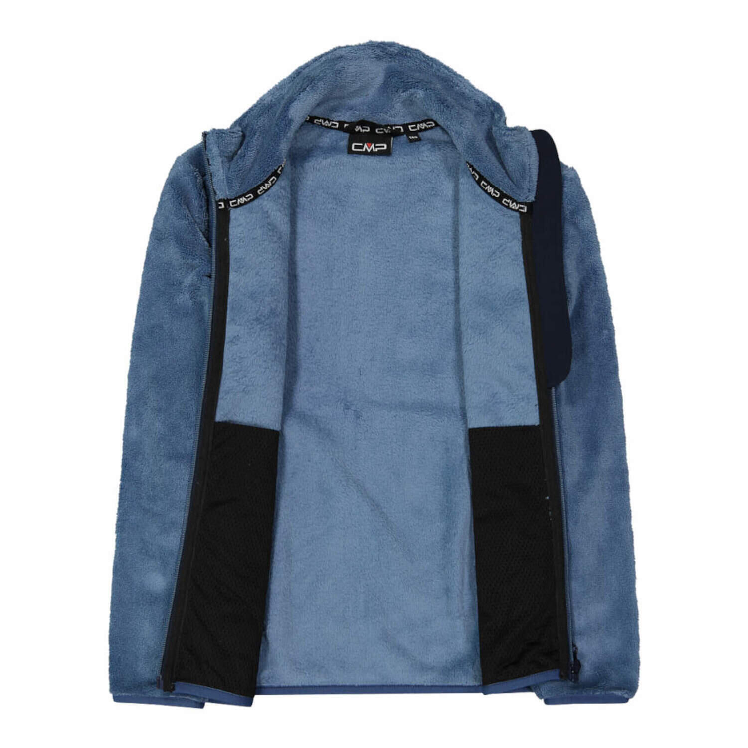 Child fleece CMP 4/5