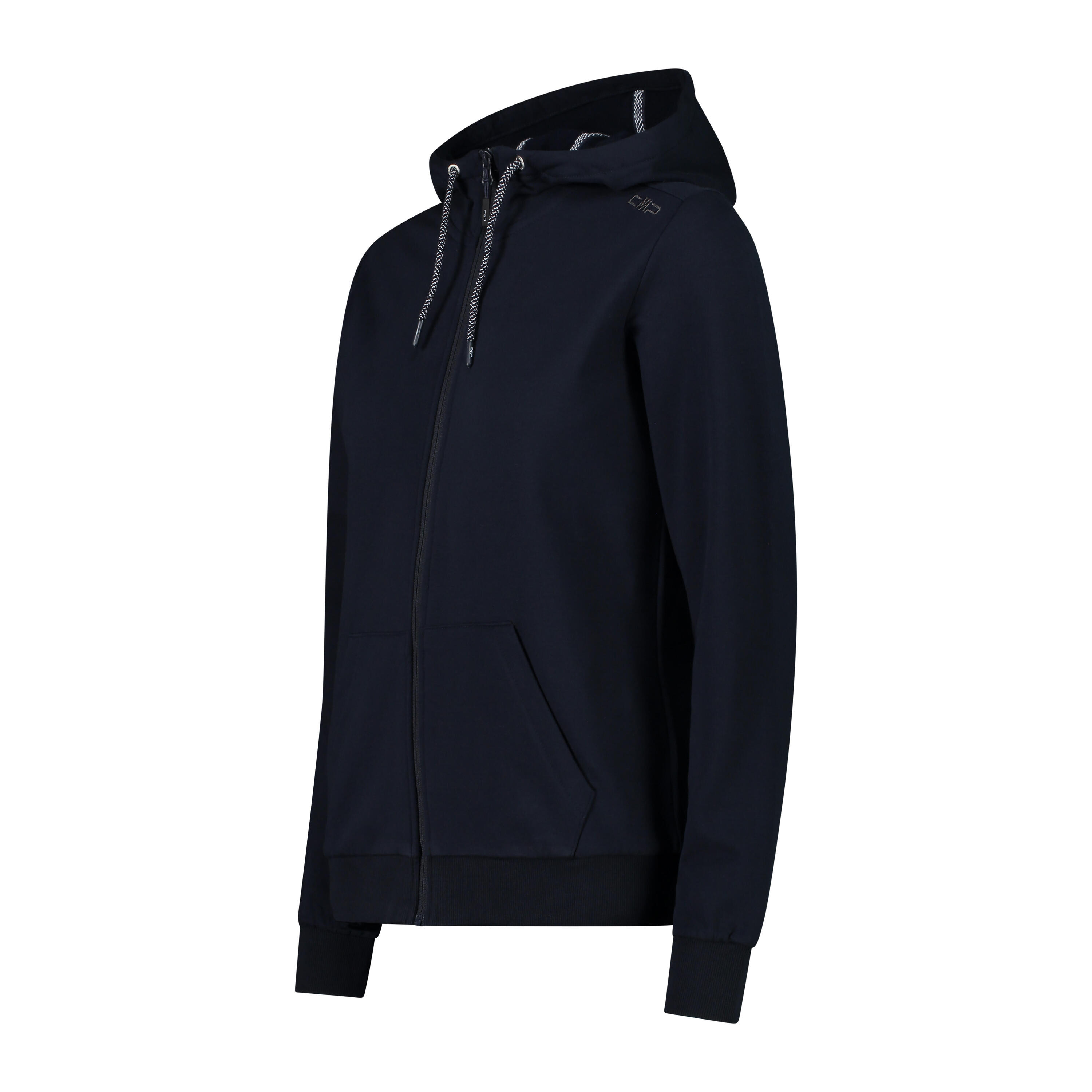 Hoodie Damen CMP 3/3