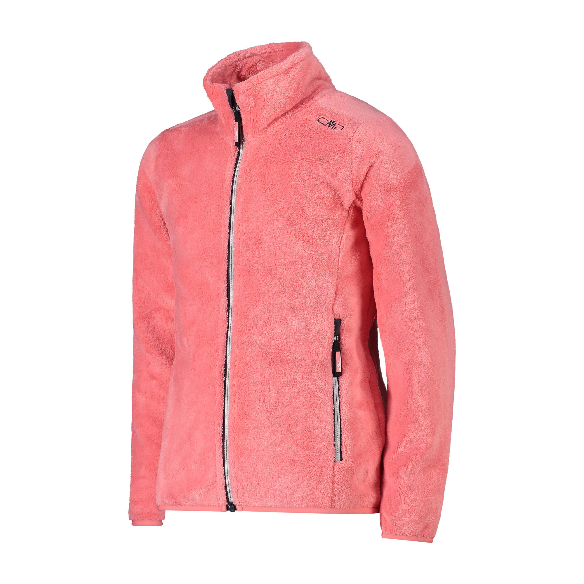 Girl's fleece CMP 3/5