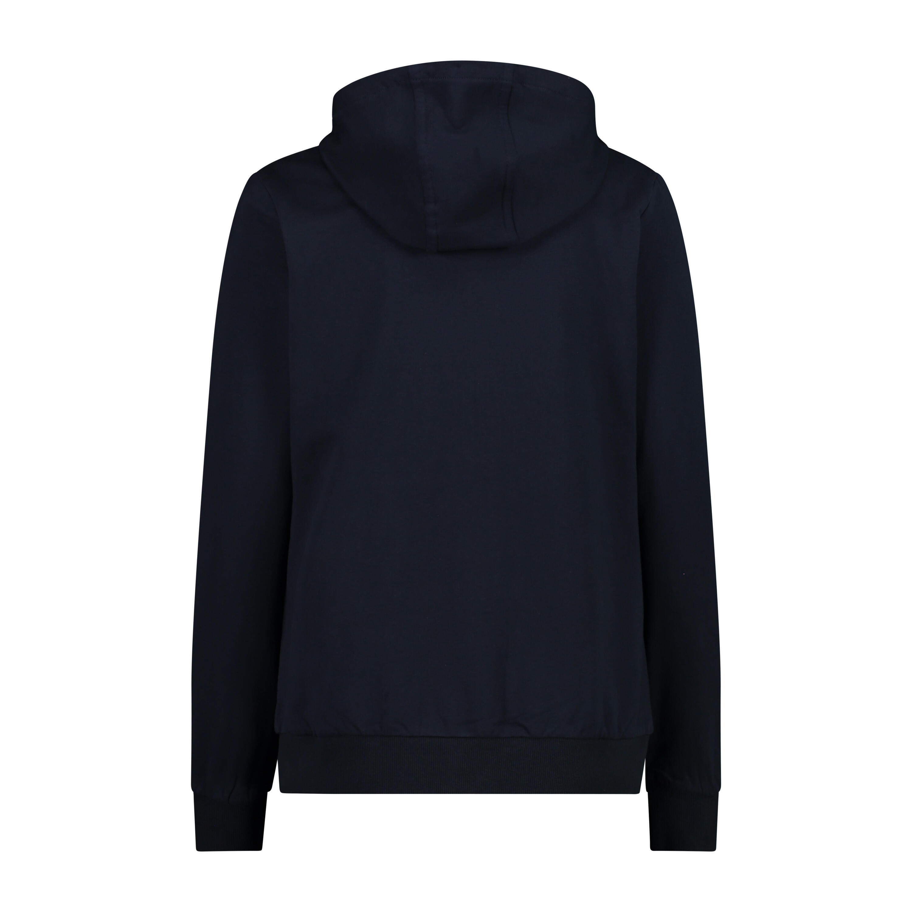 Hoodie Damen CMP 2/3