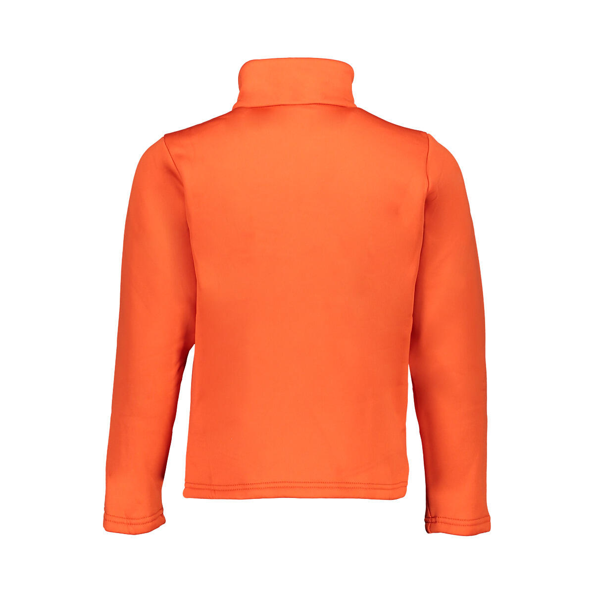 CMP Jungen Pullover Boy Sweat 39E2324 2/3