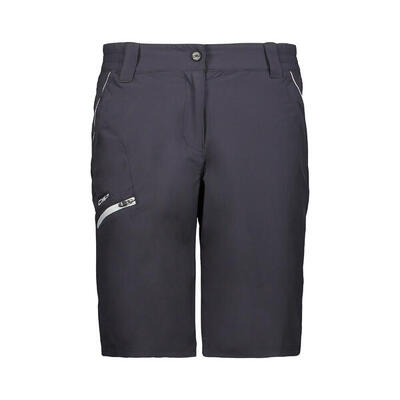 CMP Damen Shorts WOMAN BERMUDA 30T6606