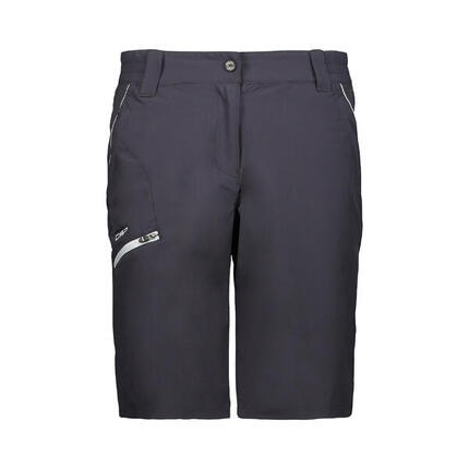 CMP Damen Shorts WOMAN BERMUDA 30T6606