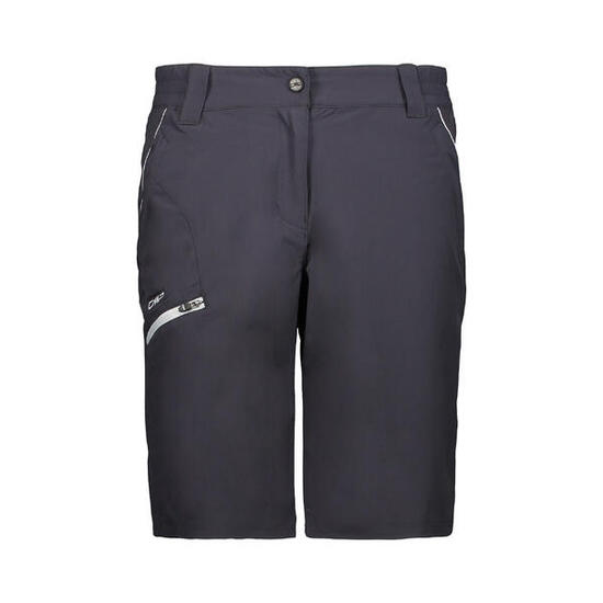 CMP Damen Shorts WOMAN BERMUDA 30T6606