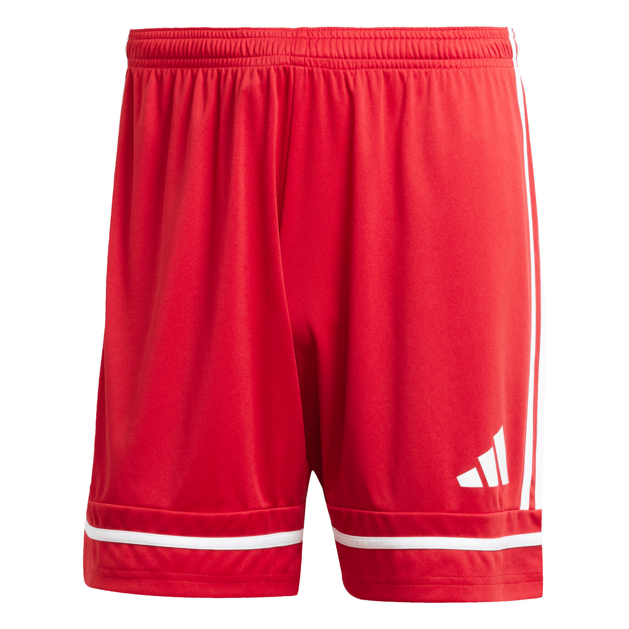 adidas Herren Short Squadra 25 4er-Set 4/9