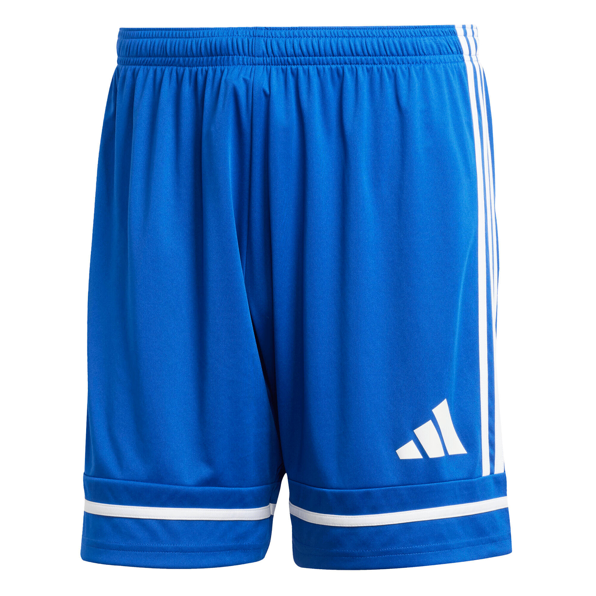 adidas Herren Short Squadra 25 4er-Set 3/9