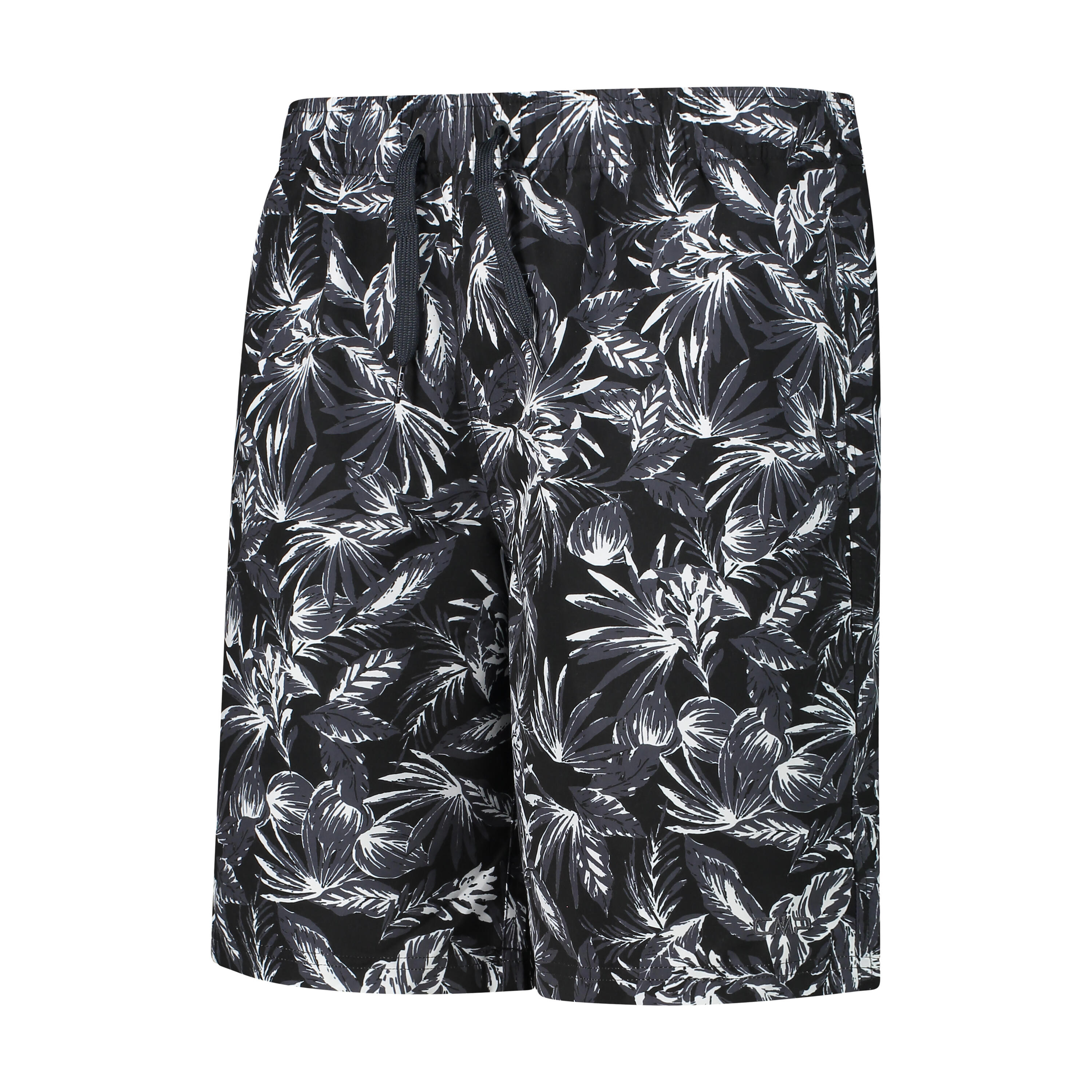 CMP Herren Badeshort Man Medium Shorts 35R7517 2/4
