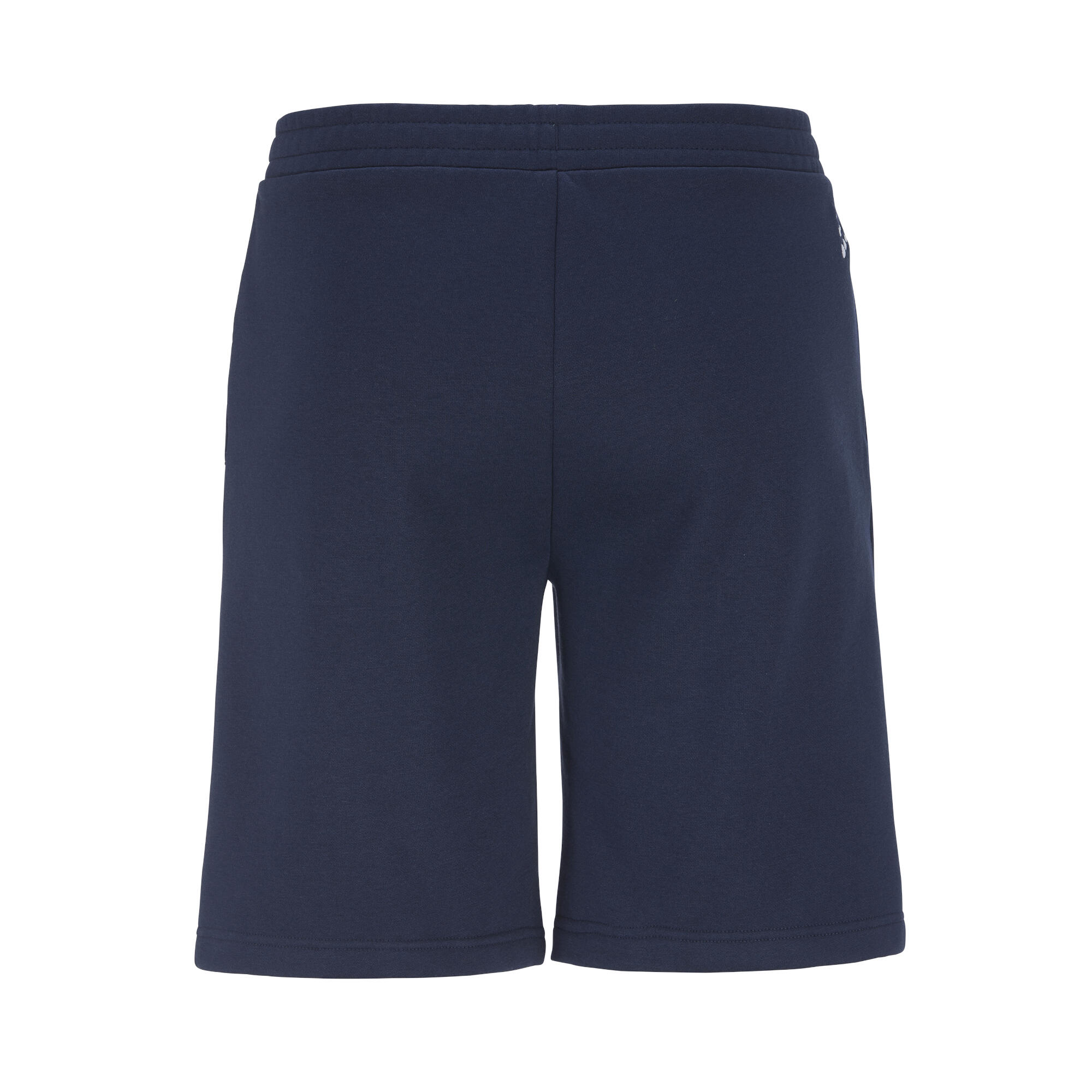 Craft Herren Short COMMUNITY 2.0 SHORTS M 1915307 2/2