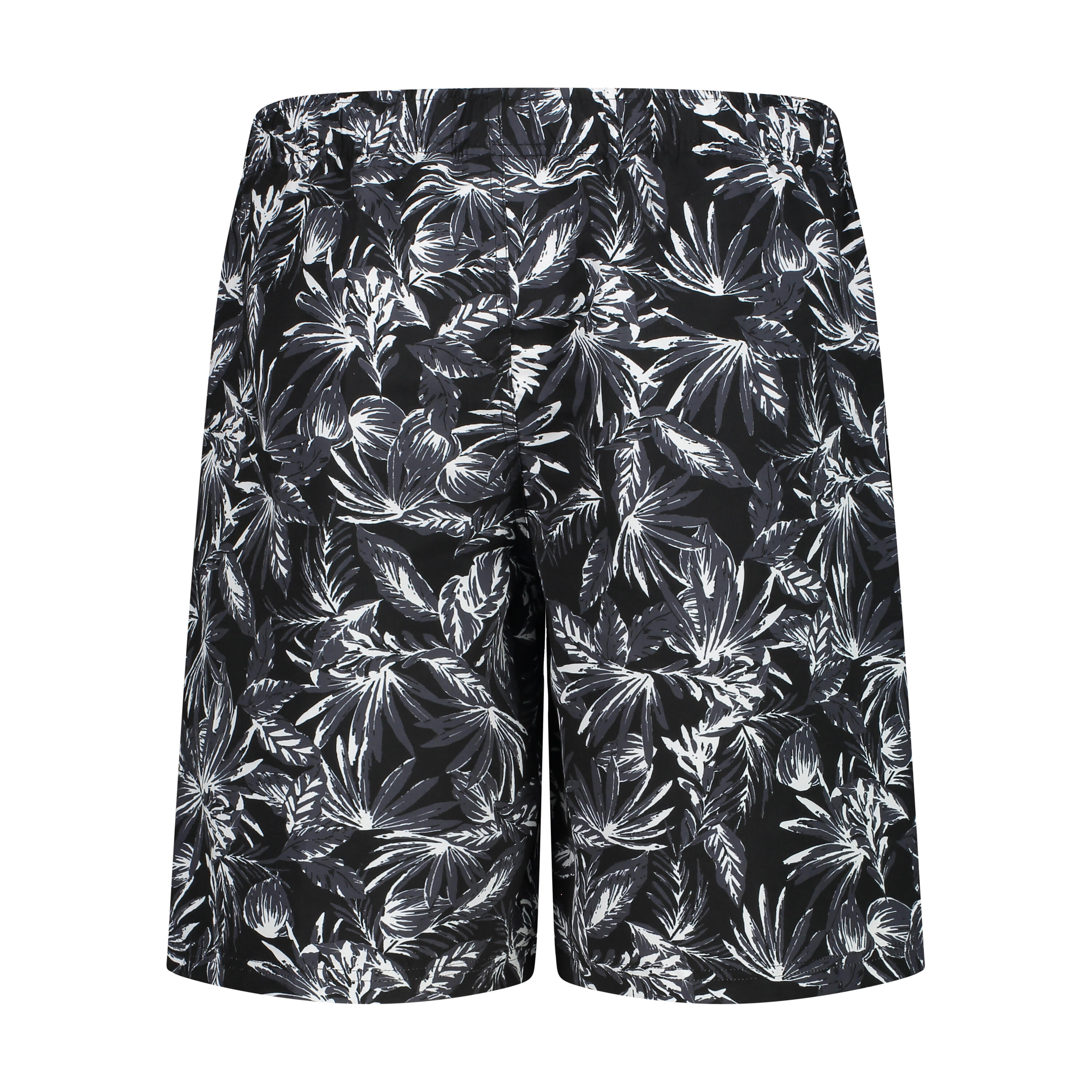 CMP Herren Badeshort Man Medium Shorts 35R7517 4/4