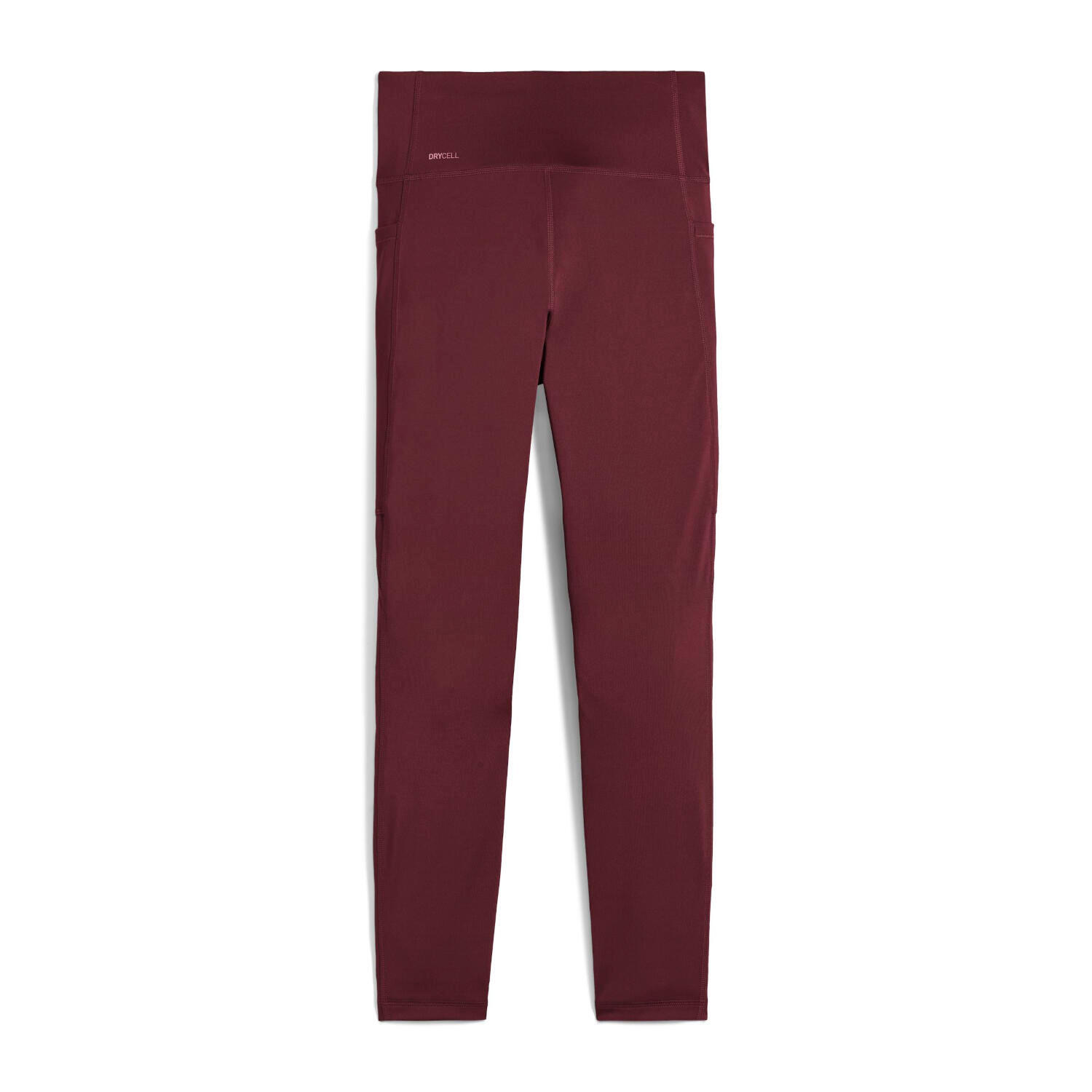 Puma Damen Tight TAD ESSENTIAL Tight-HW 7/8 525899 2/2