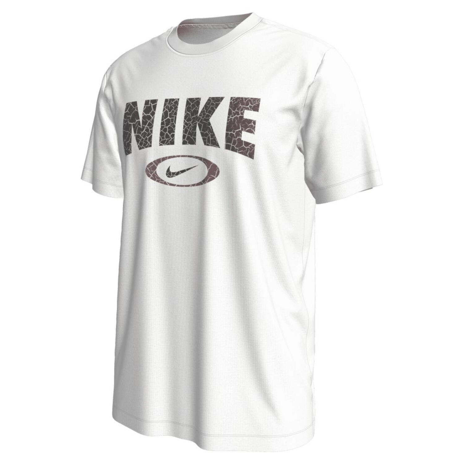 NIKE picture