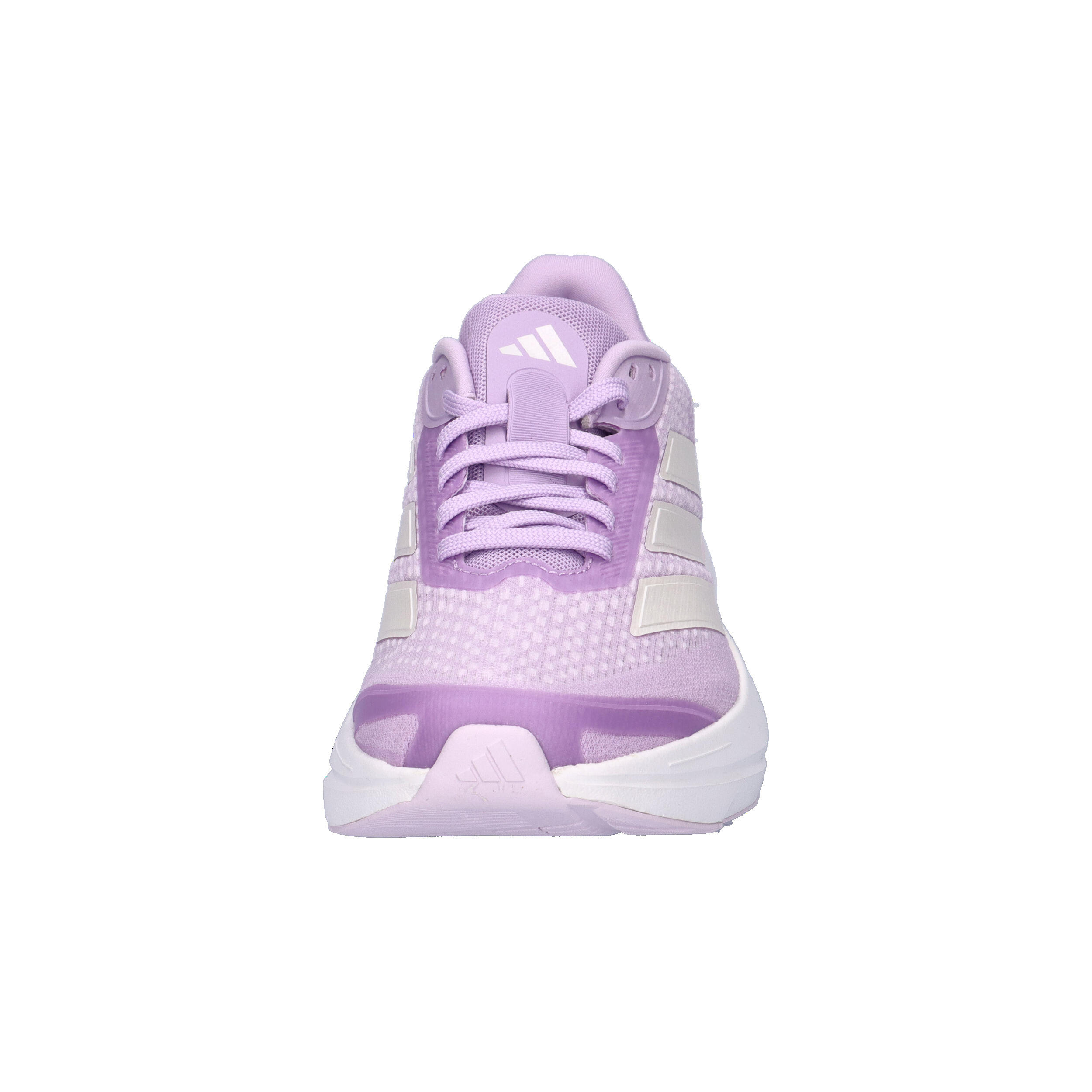 Tênis de corrida Adidas modelo JS4401 para mulheres 8/10
