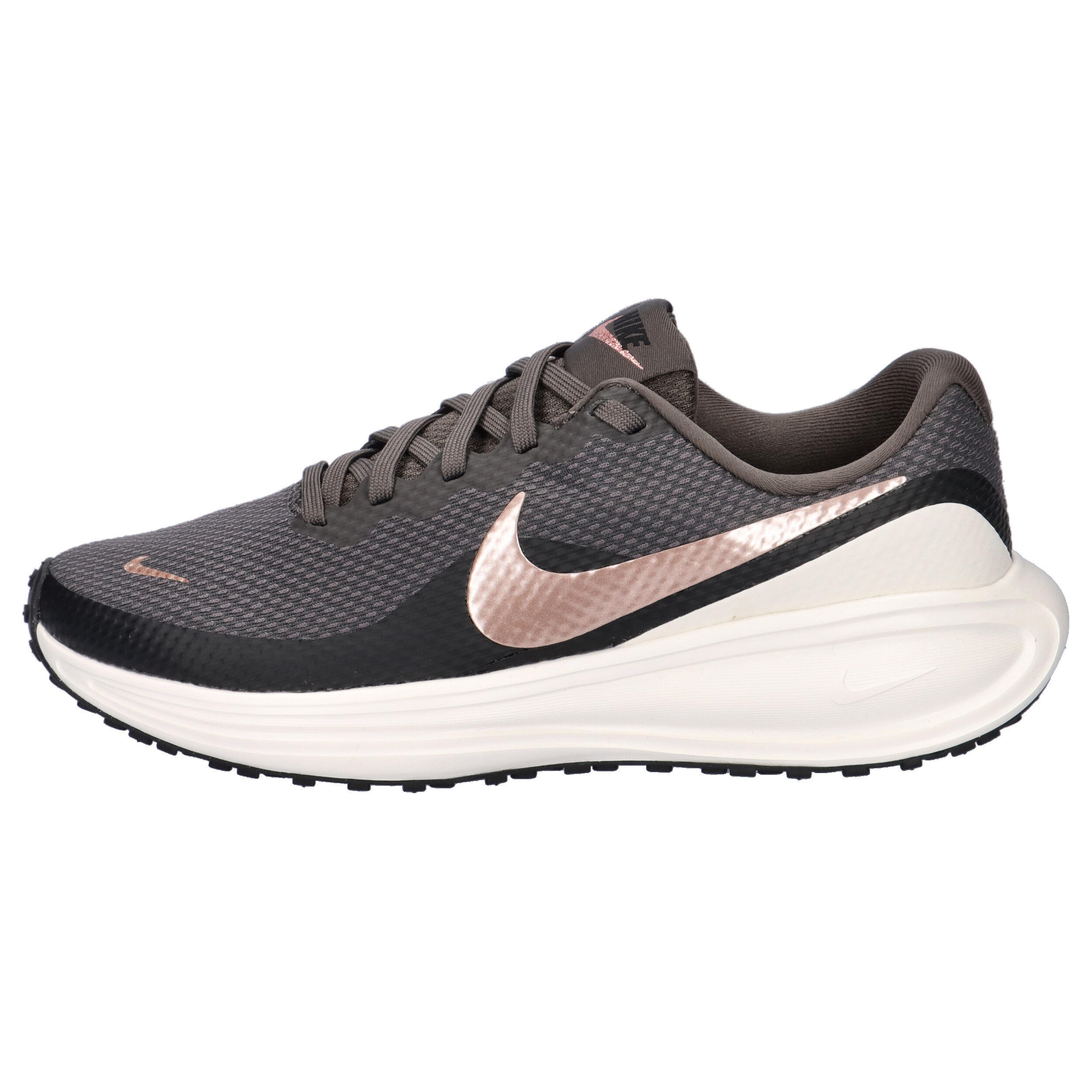 Scarpa universali donna Nike Air Force 1 07 Next Nature 2/7