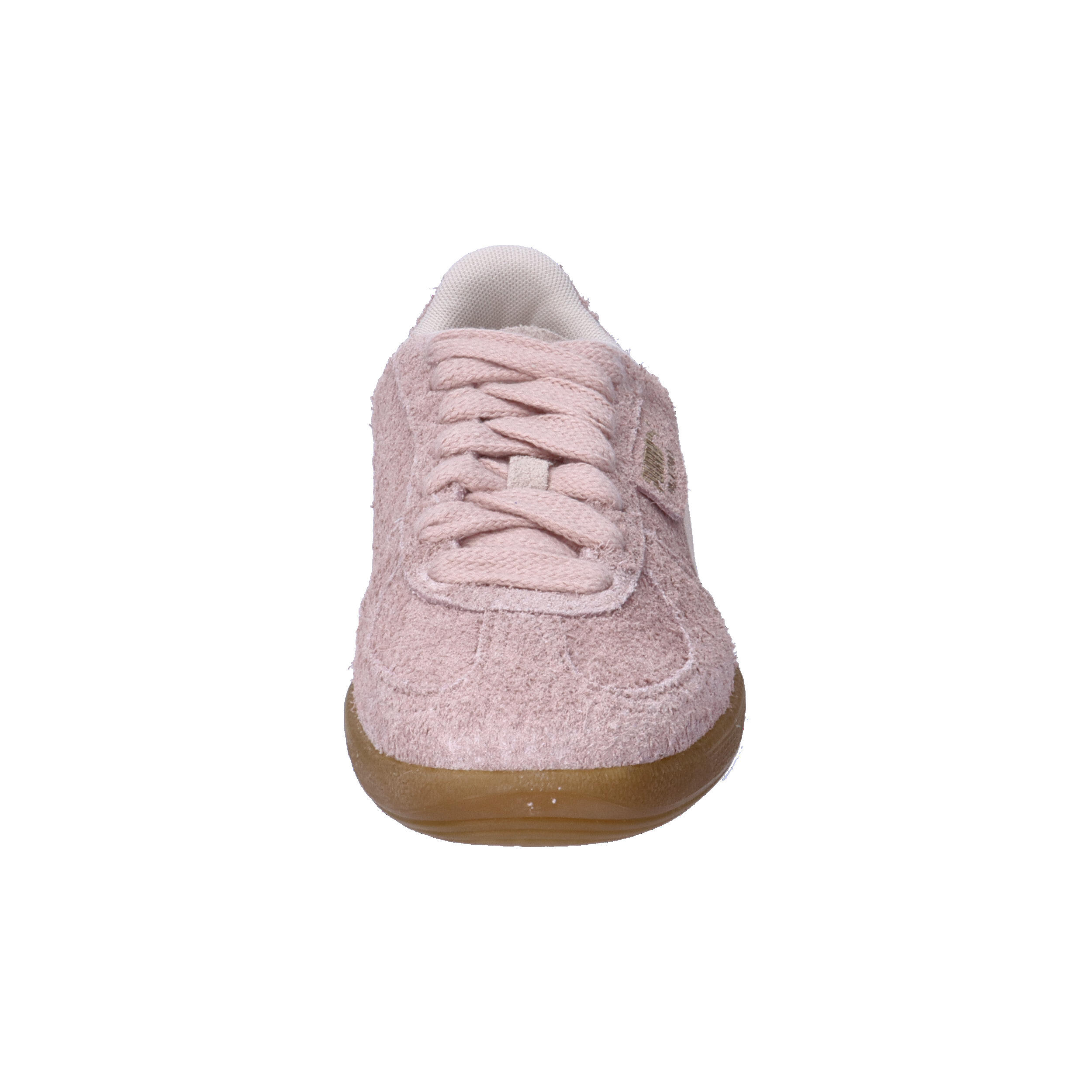 Baskets à duvet Puma Palermo 8/10