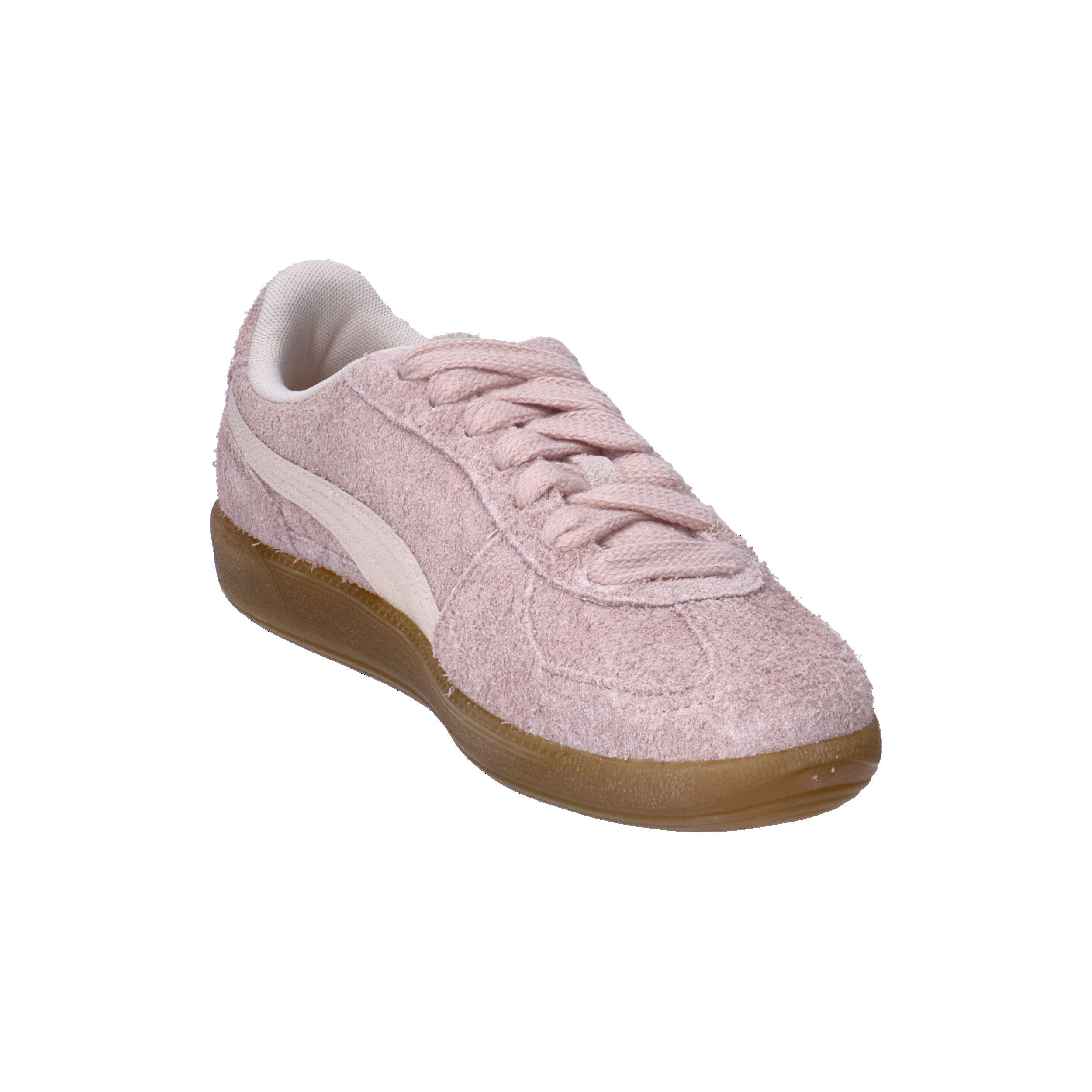 Baskets à duvet Puma Palermo 7/10