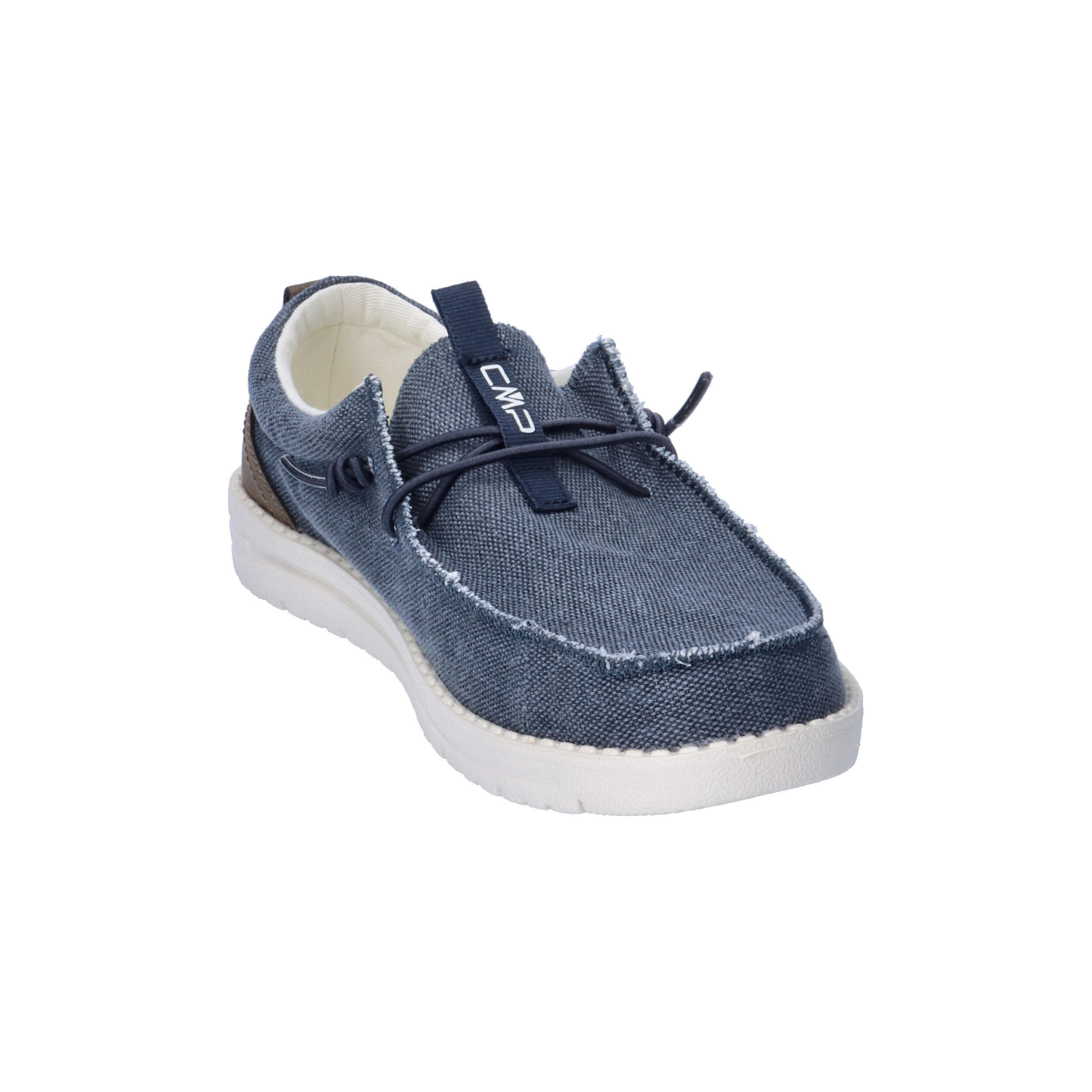 CMP Damen Schuhe JOY WMN URBAN SHOES 3Q82356 2/15