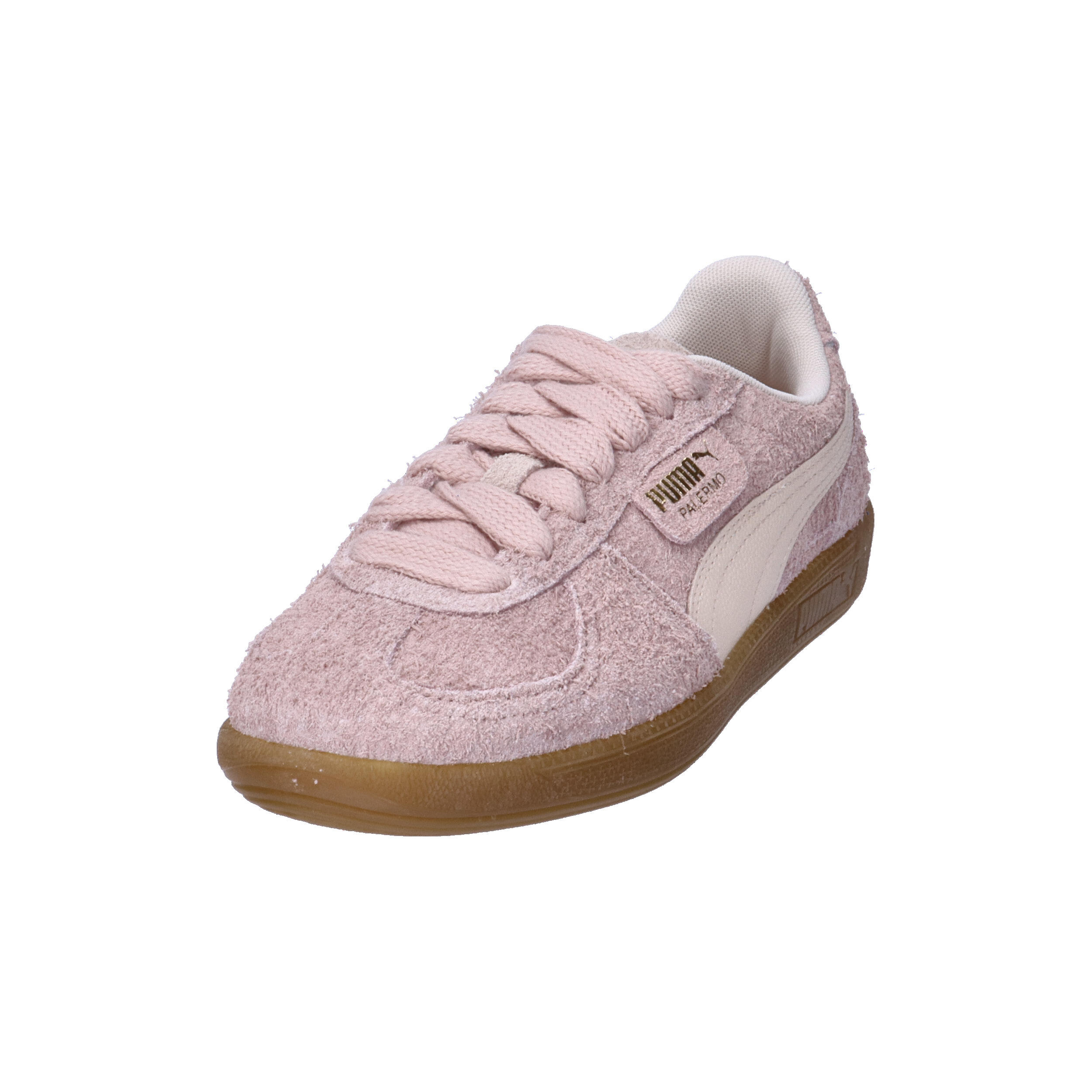 Baskets à duvet Puma Palermo 9/10
