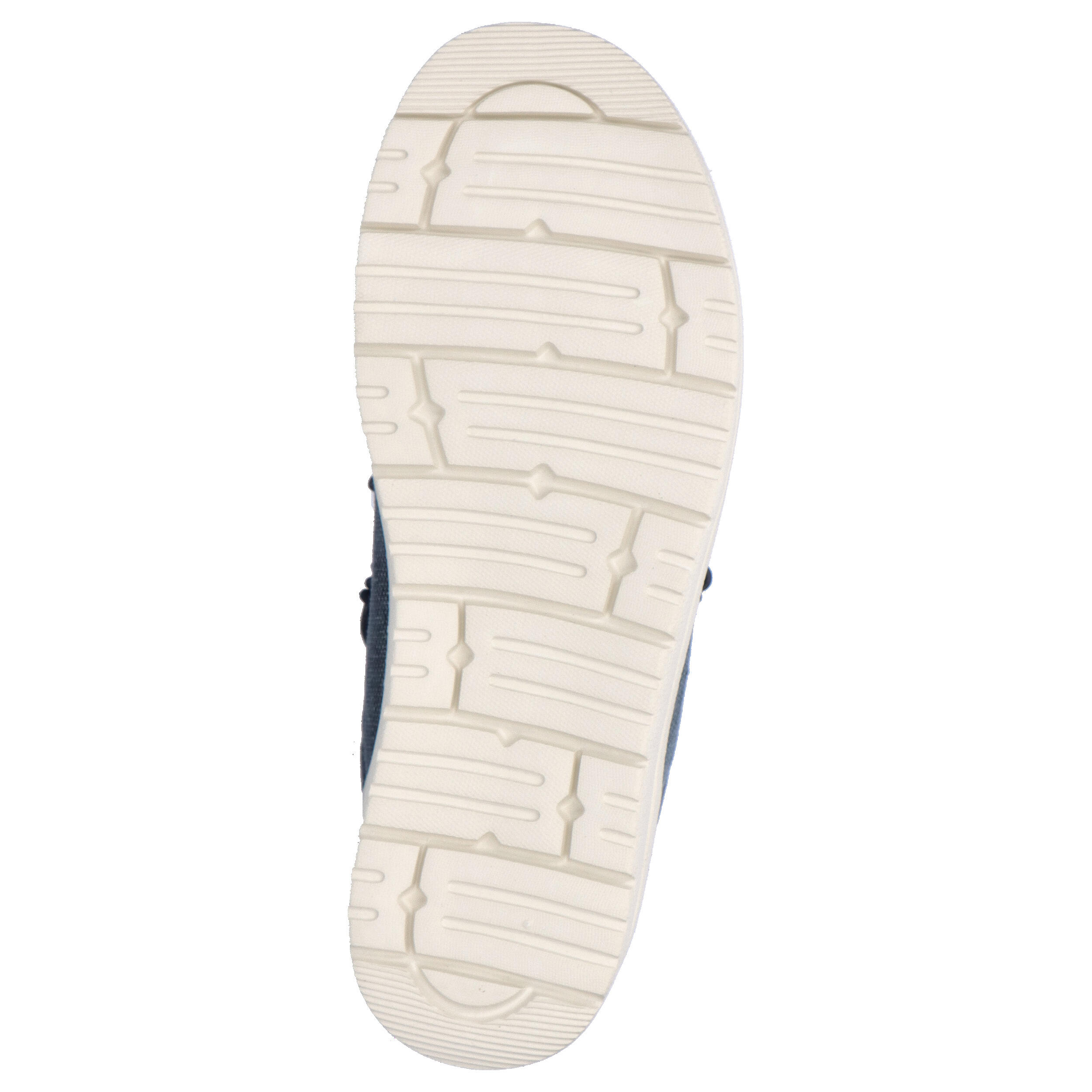 CMP Damen Schuhe JOY WMN URBAN SHOES 3Q82356 6/15