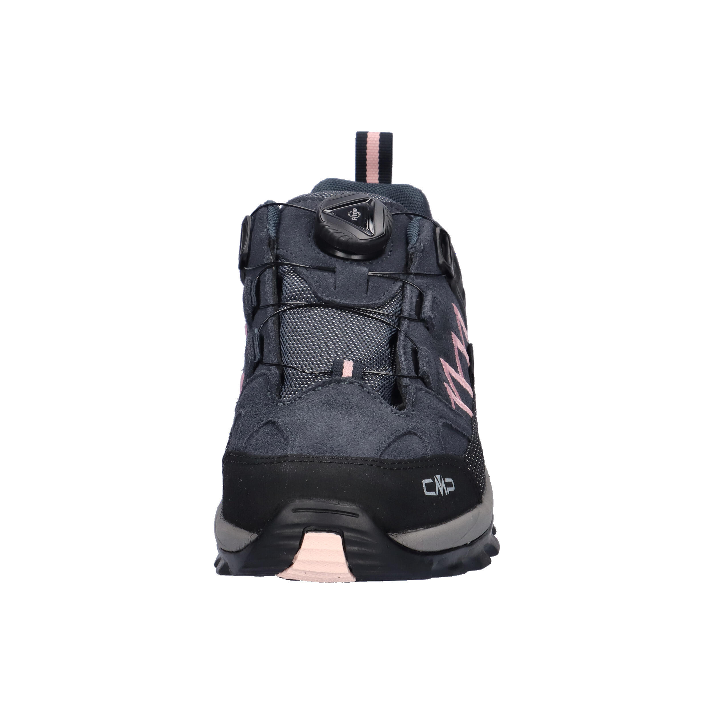Buty sportowe trekkingowe damskie CMP Rigel 3/15