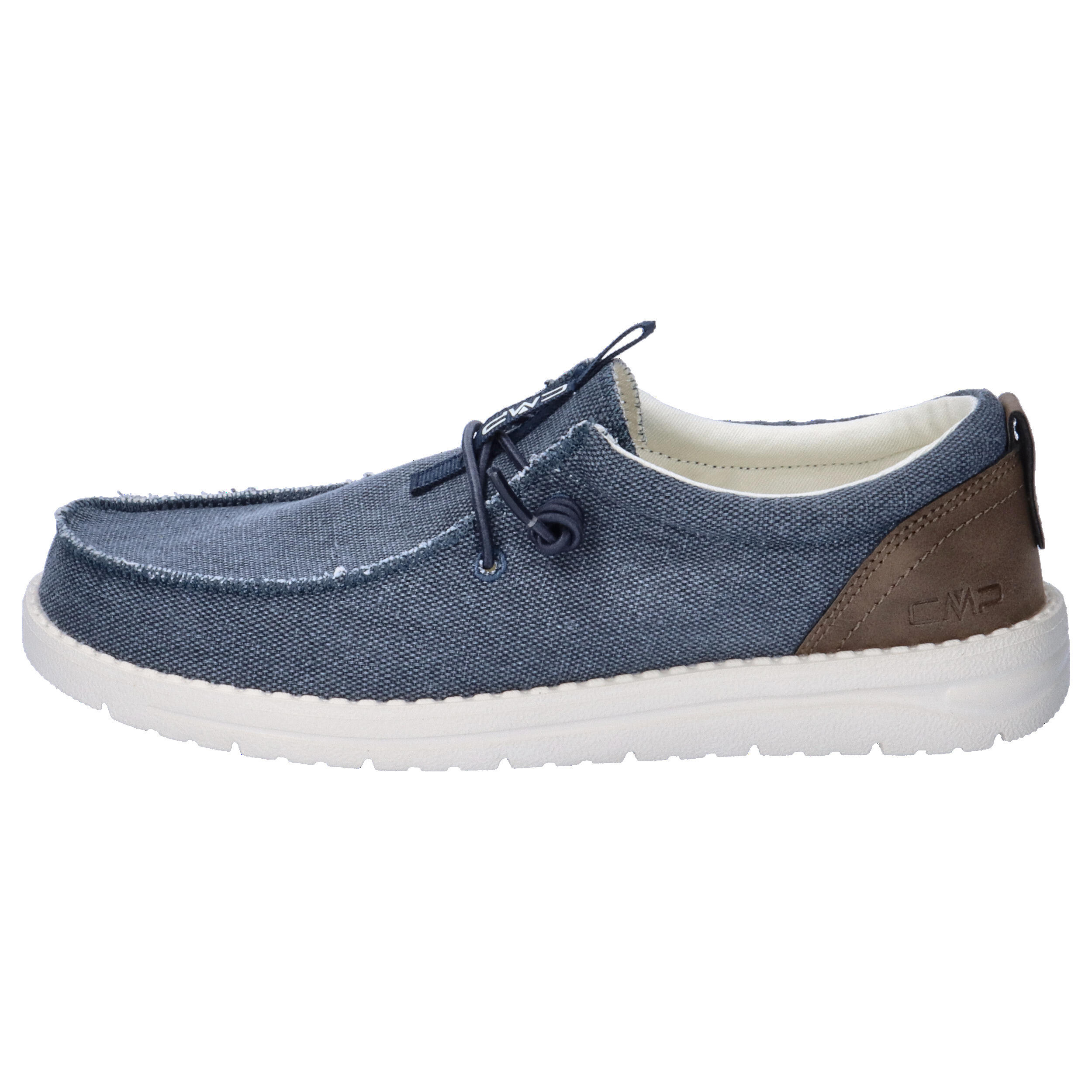Scarpe donna CMP Joy Urban 2/7