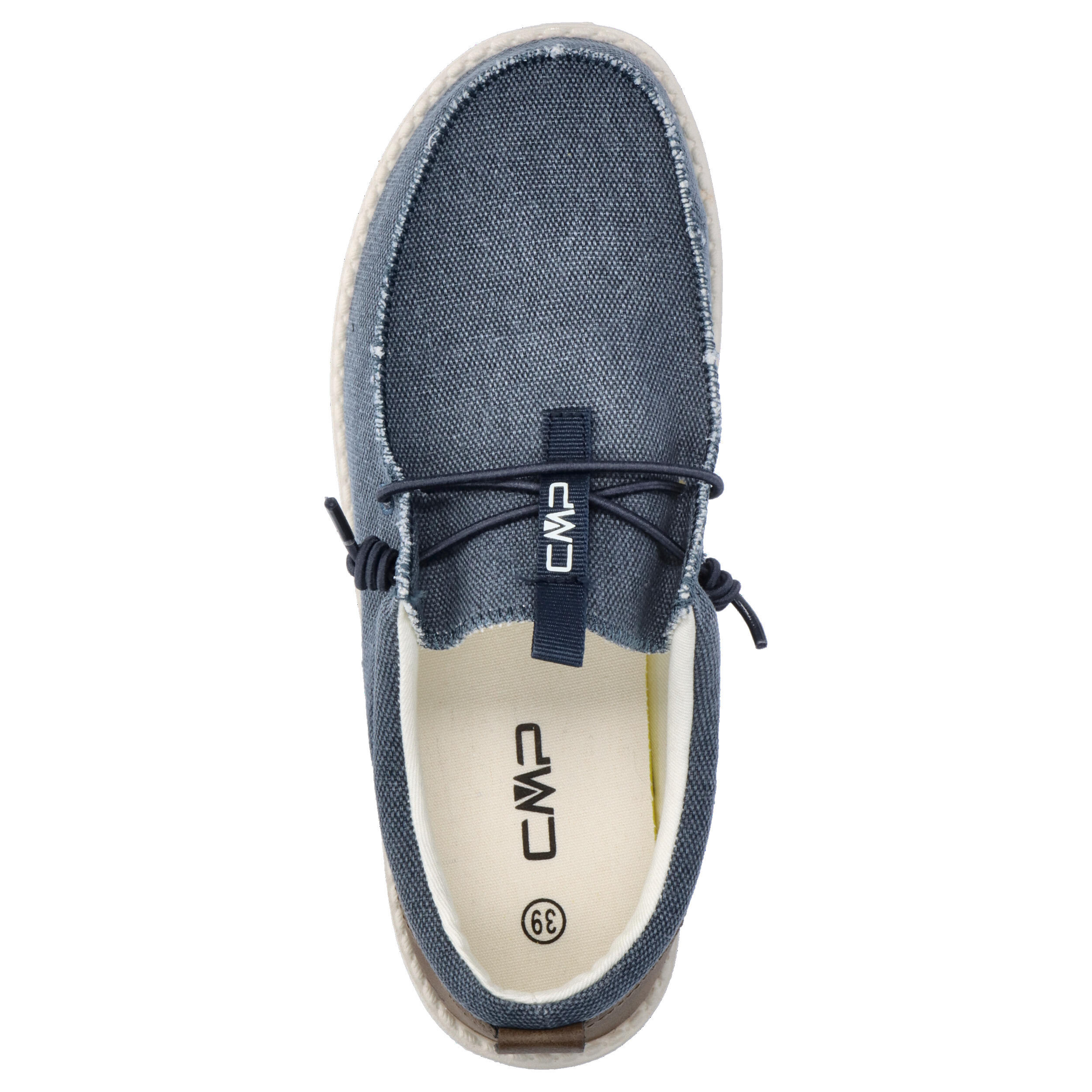 CMP Damen Schuhe JOY WMN URBAN SHOES 3Q82356 5/15