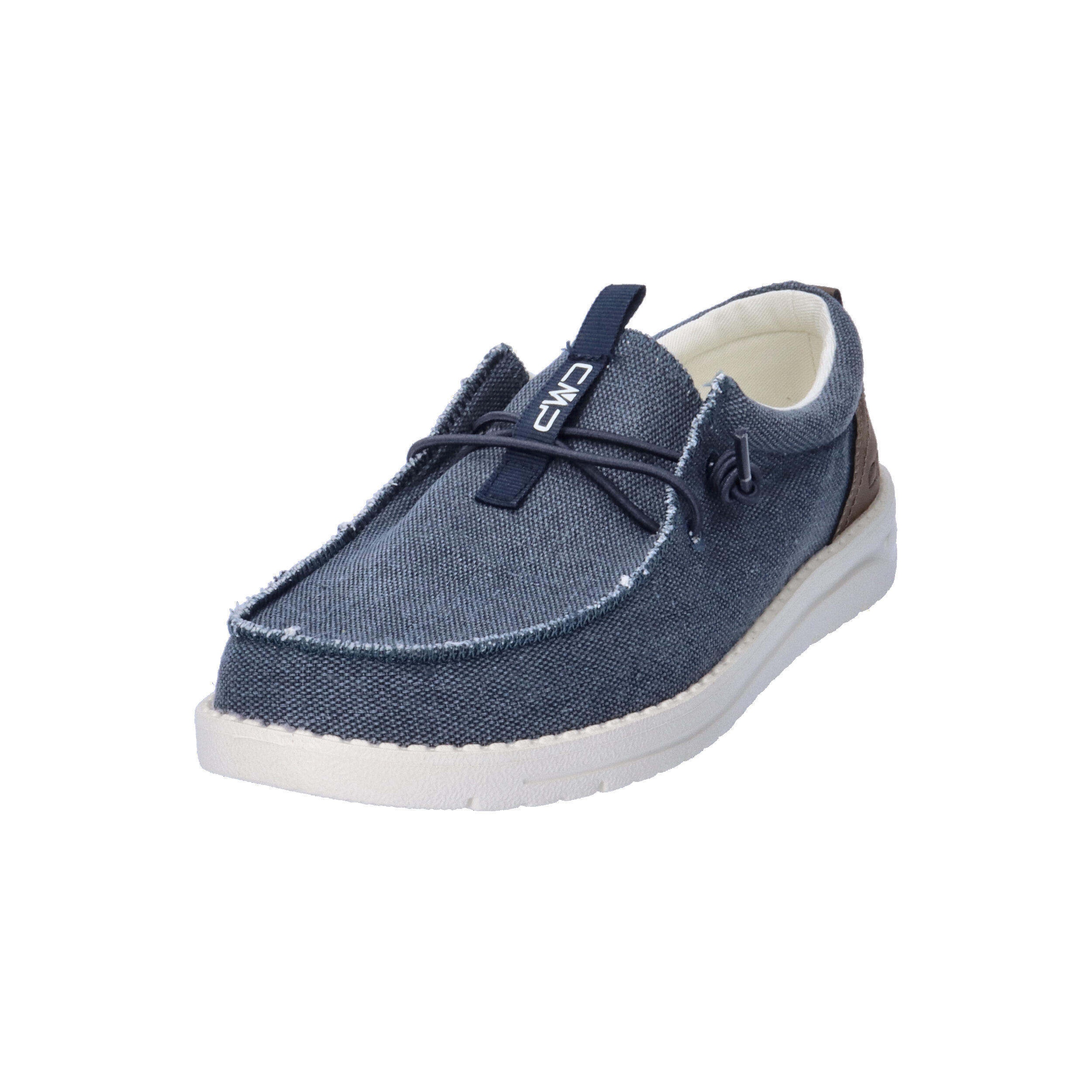 CMP Damen Schuhe JOY WMN URBAN SHOES 3Q82356 4/15