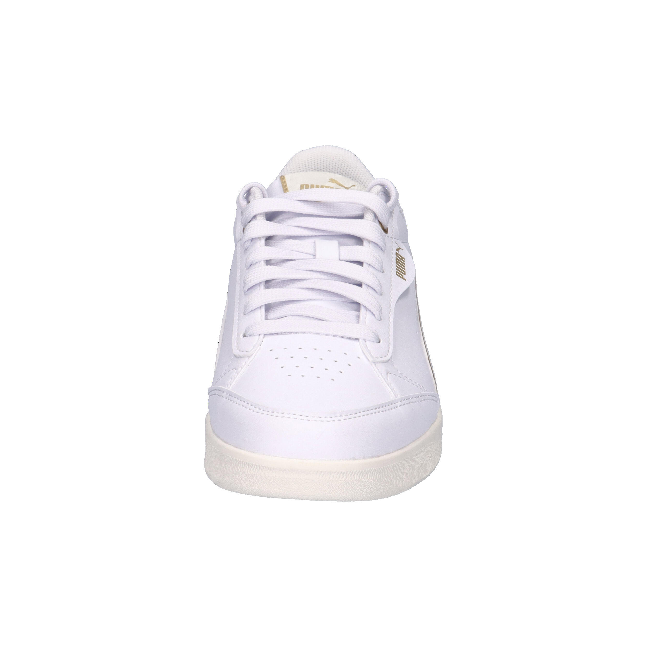 Puma Damen Sneaker Vikky Star DayINight 402602 3/15