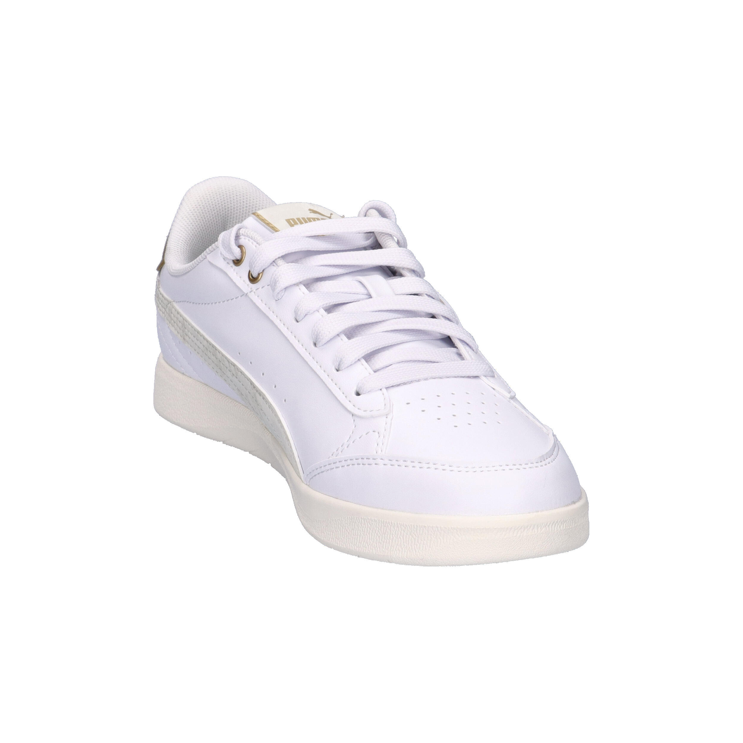 Puma Damen Sneaker Vikky Star DayINight 402602 2/15