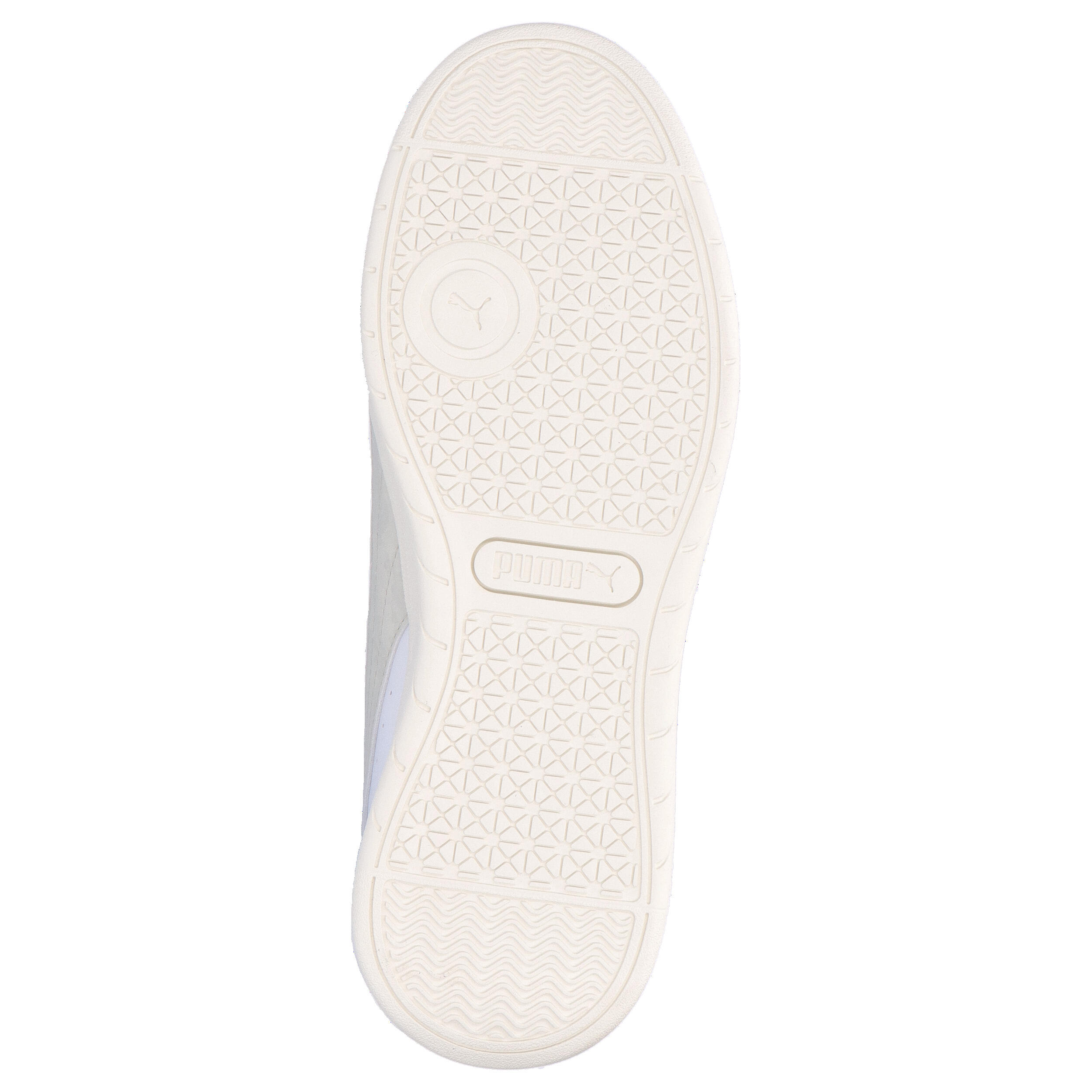 Puma Damen Sneaker Vikky Star DayINight 402602 6/15