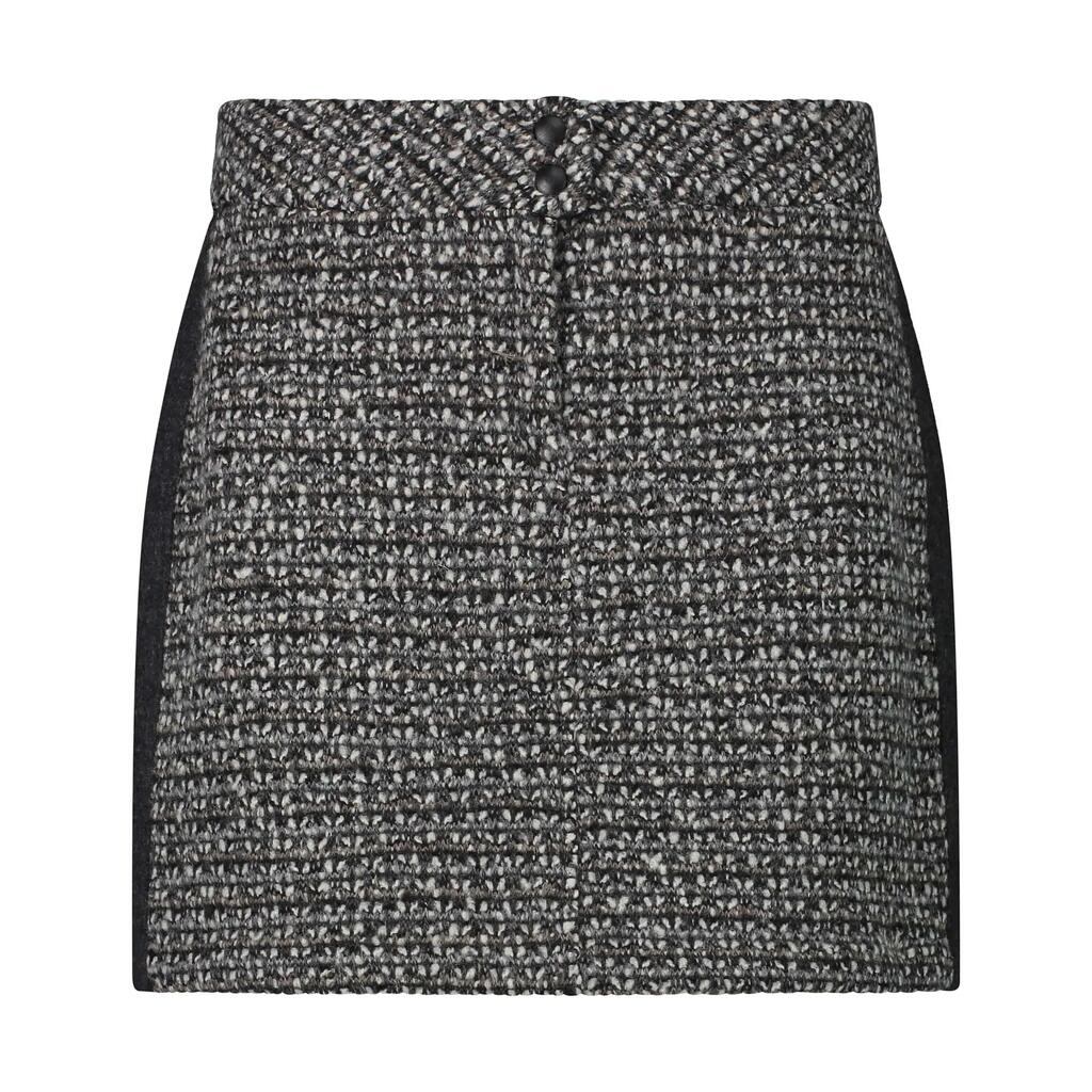 Short skirt for women CMP