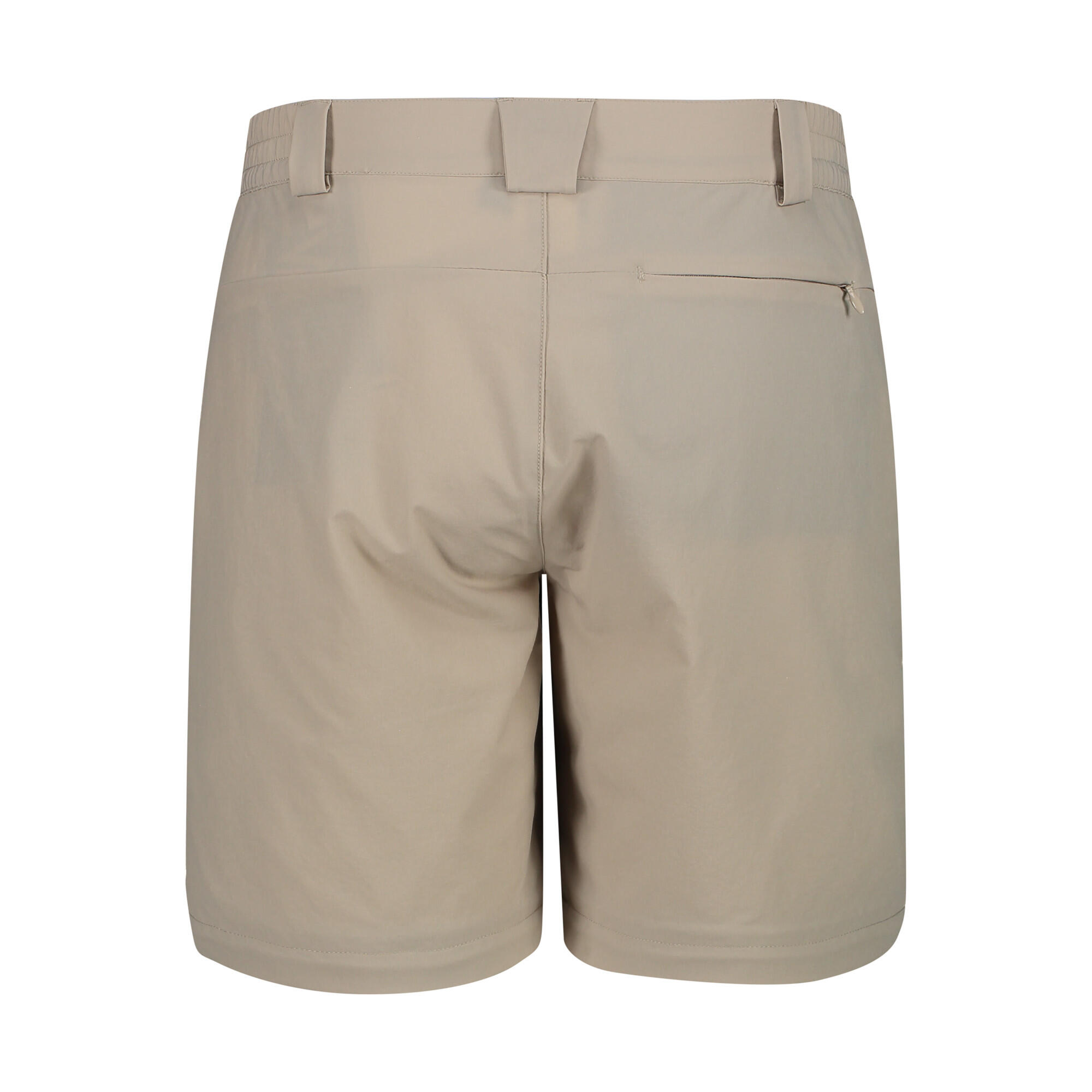 CMP Damen Hose Woman Pant Zip Off 31T5116 4/11
