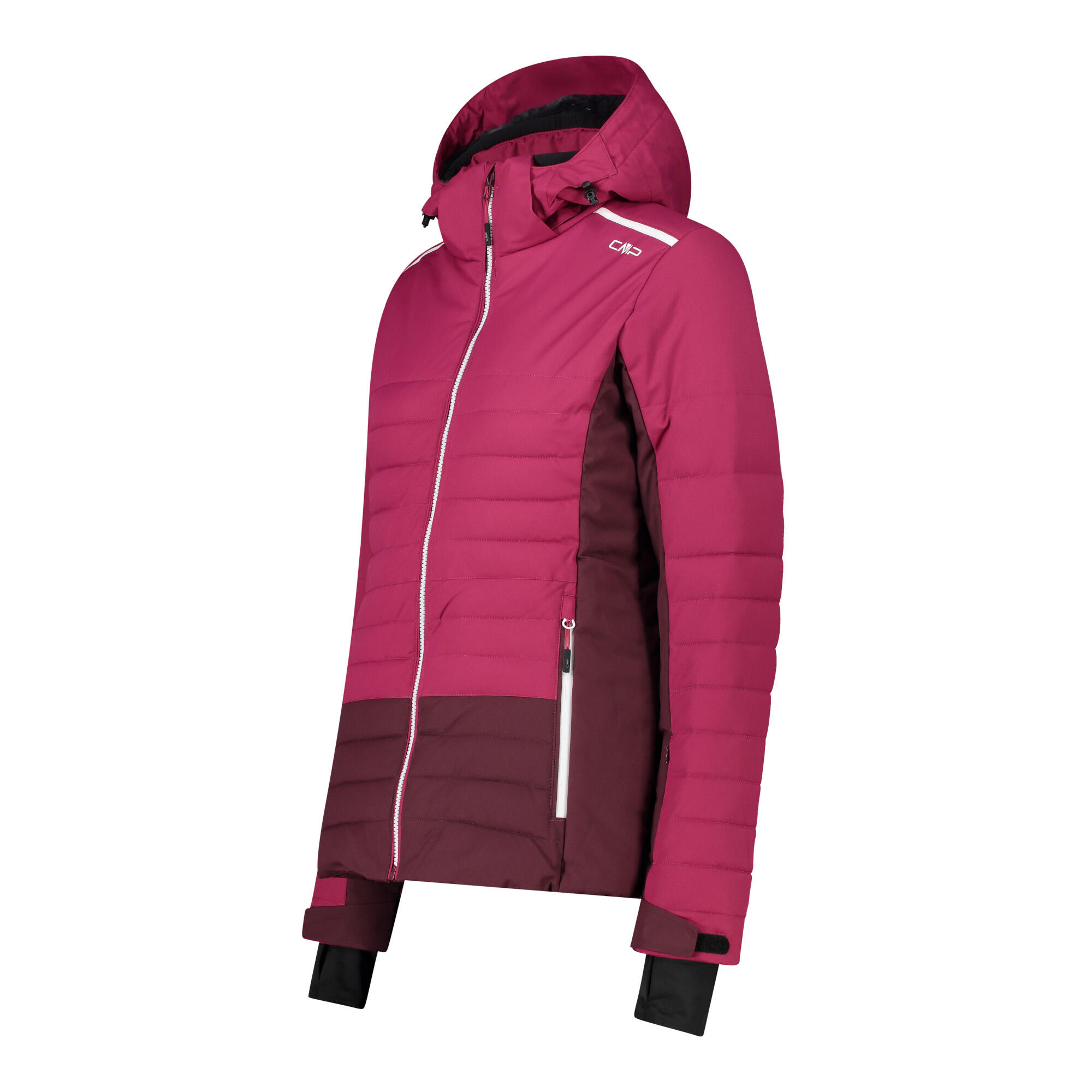 Chaqueta de esquí Softshell CMP 3/3