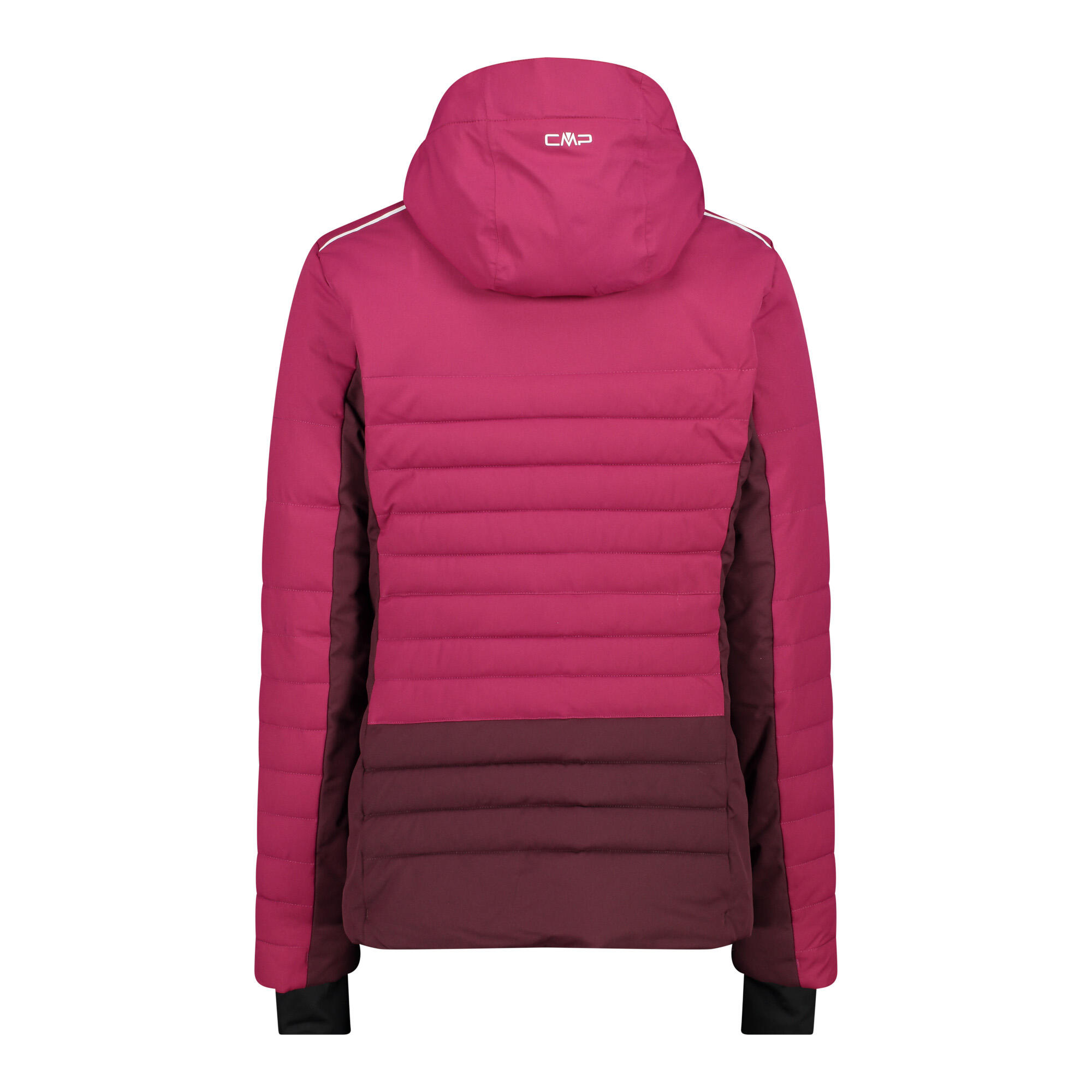 Chaqueta de esquí Softshell CMP 2/3