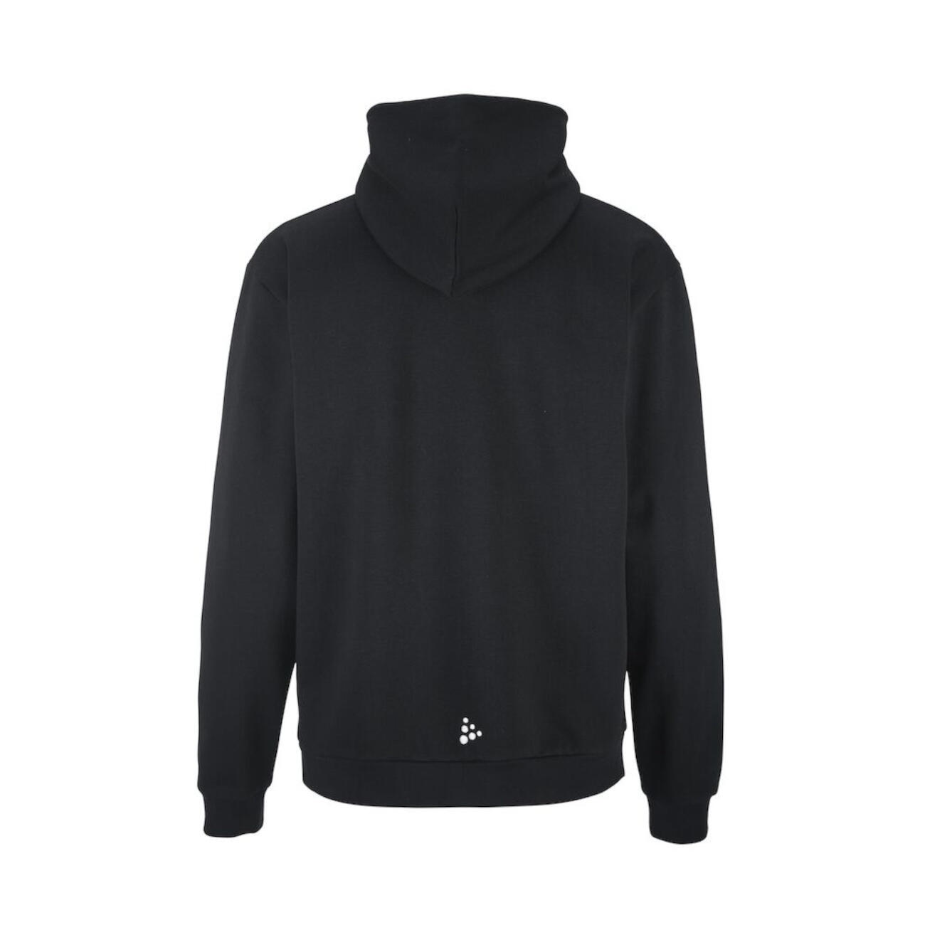 Sweatshirt à capuche Craft Community 2.0 2/2