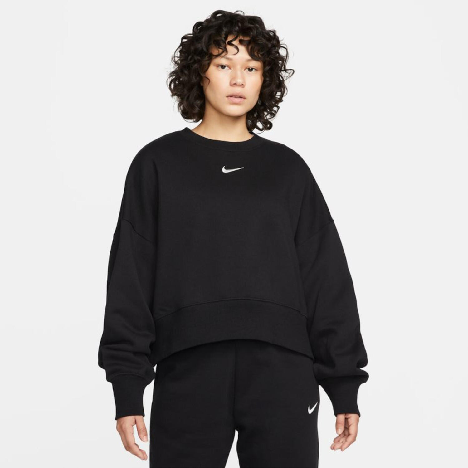 NIKE picture